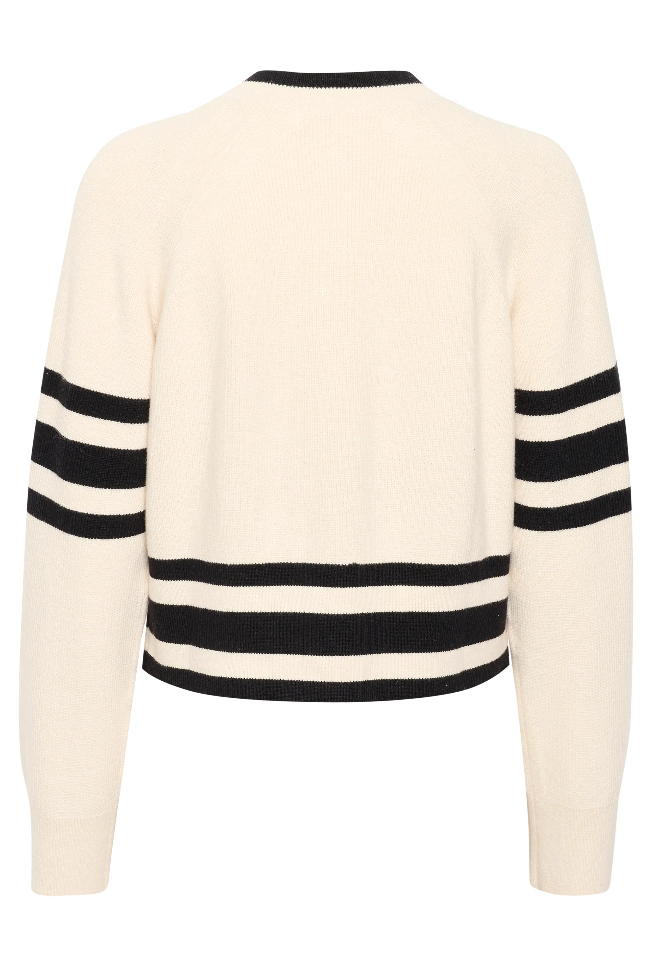 MelasIW Cardigan PACK FRONT 30109164-120601