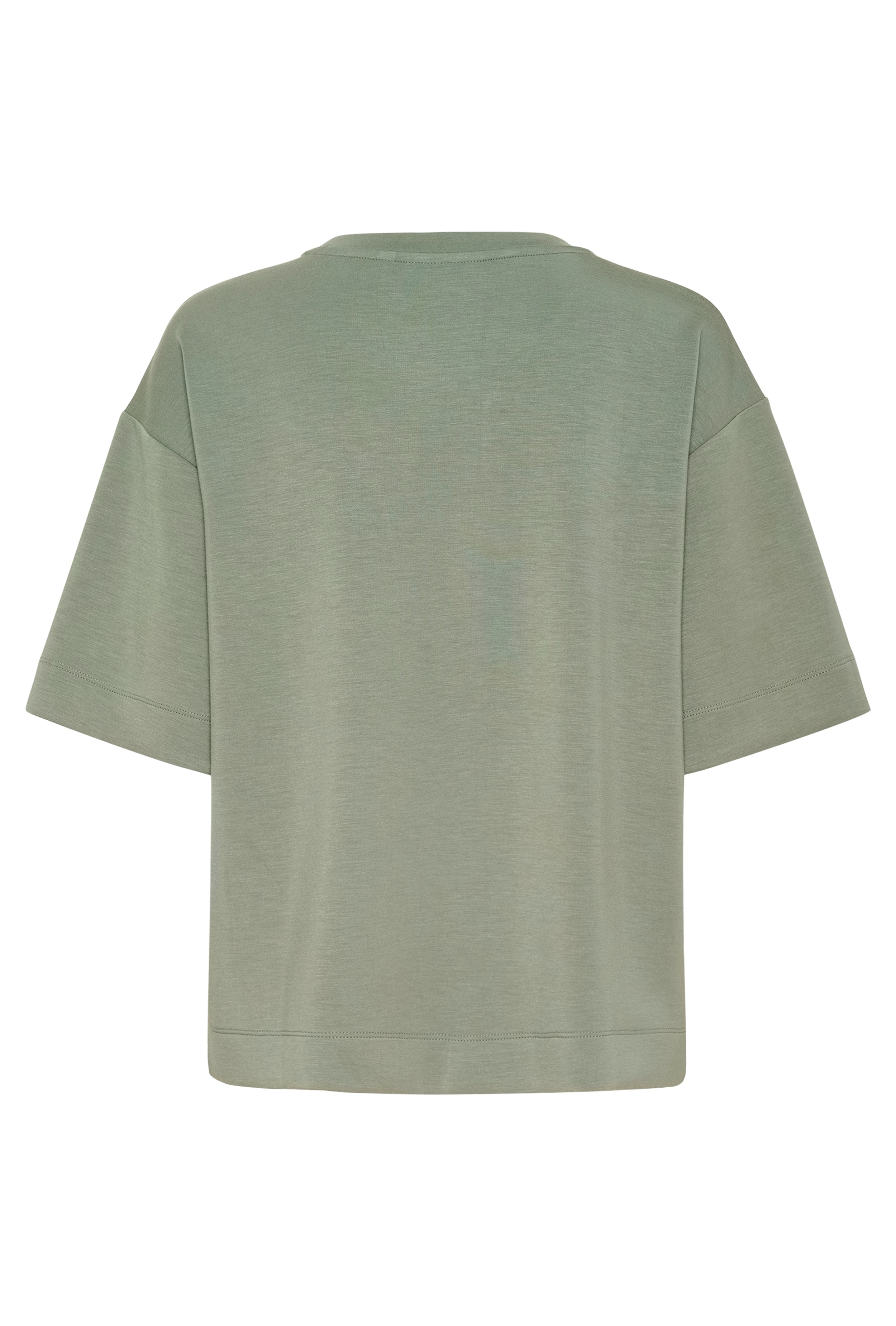 PannieIW Oversize T-shirt PACK BACK 30109225-185806