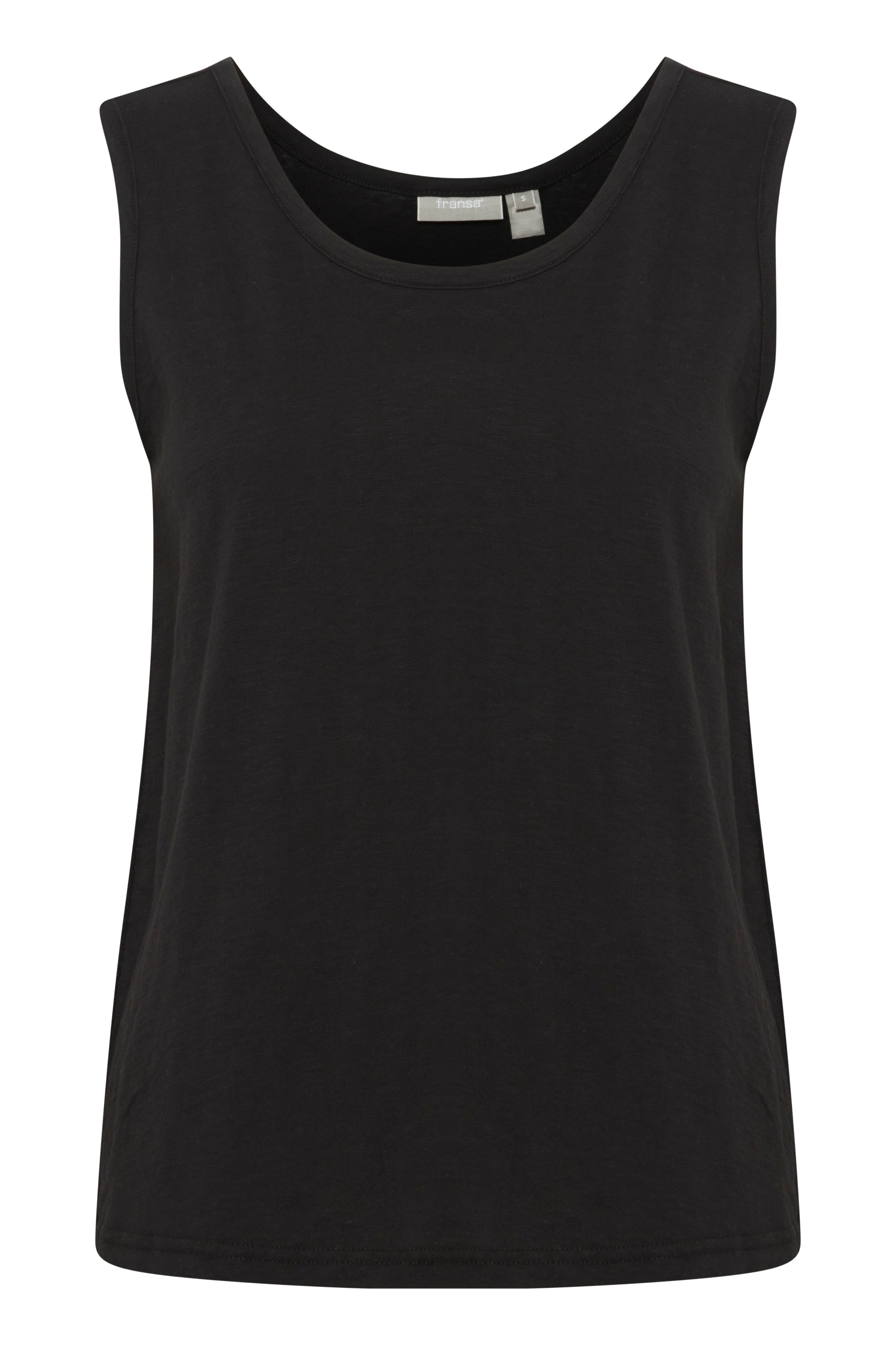 FRDALIA Top PACK FRONT 20614377-200113