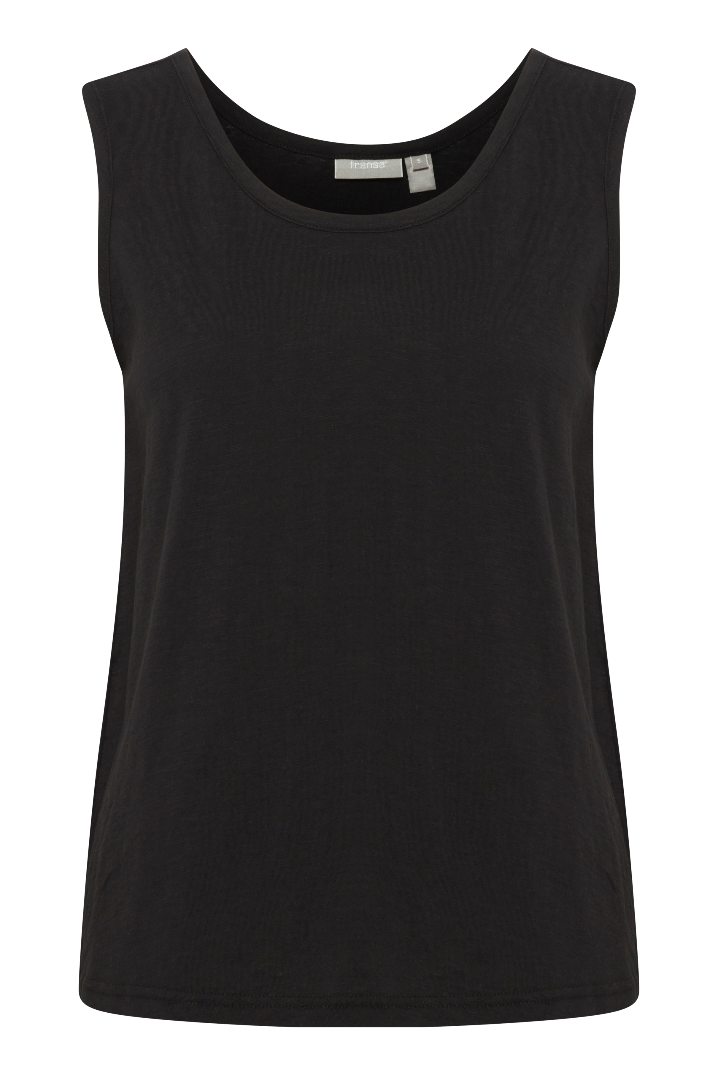FRDALIA Top PACK FRONT 20614377-114800