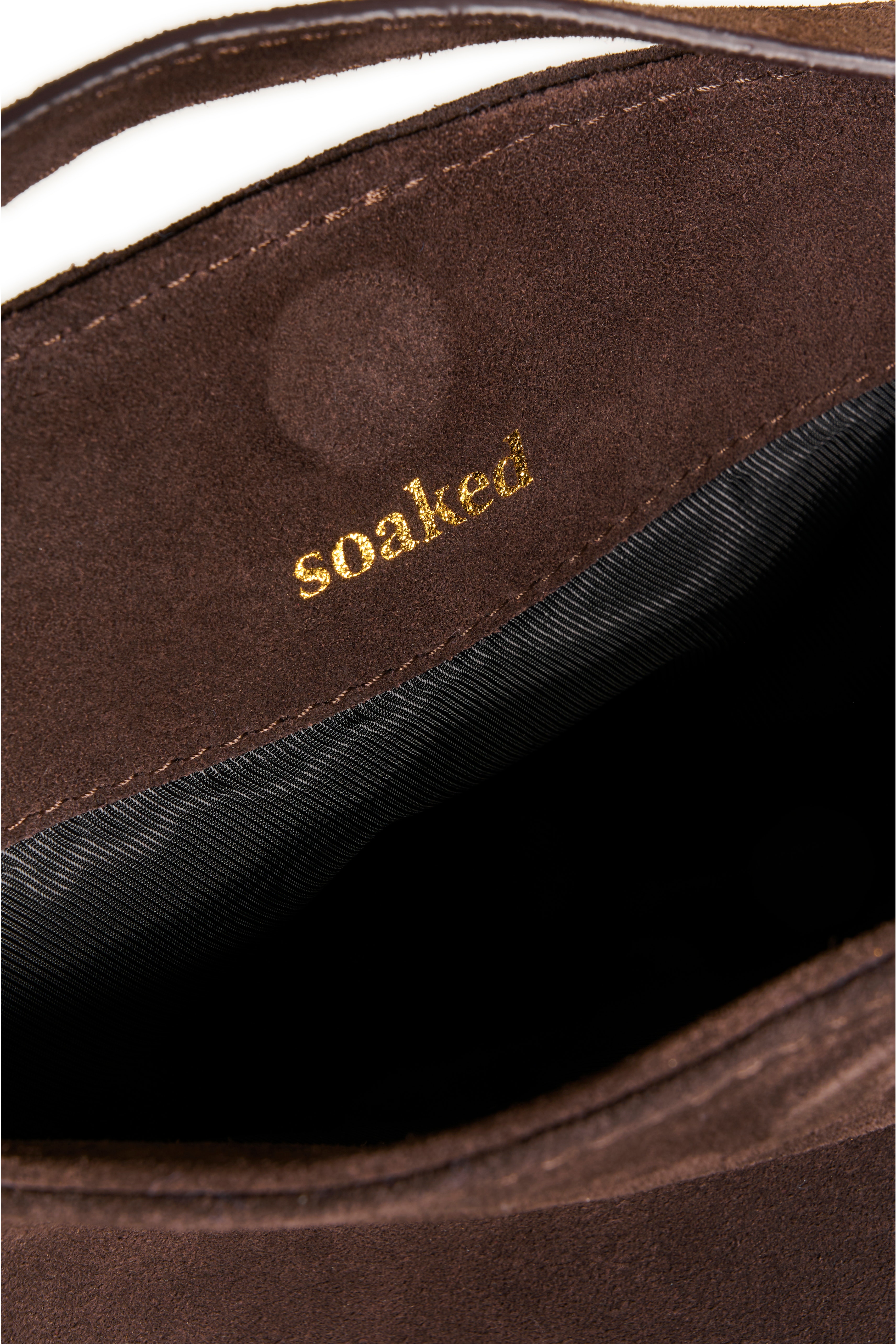 SLCalilje Taske PACK FRONT 30408833-190915