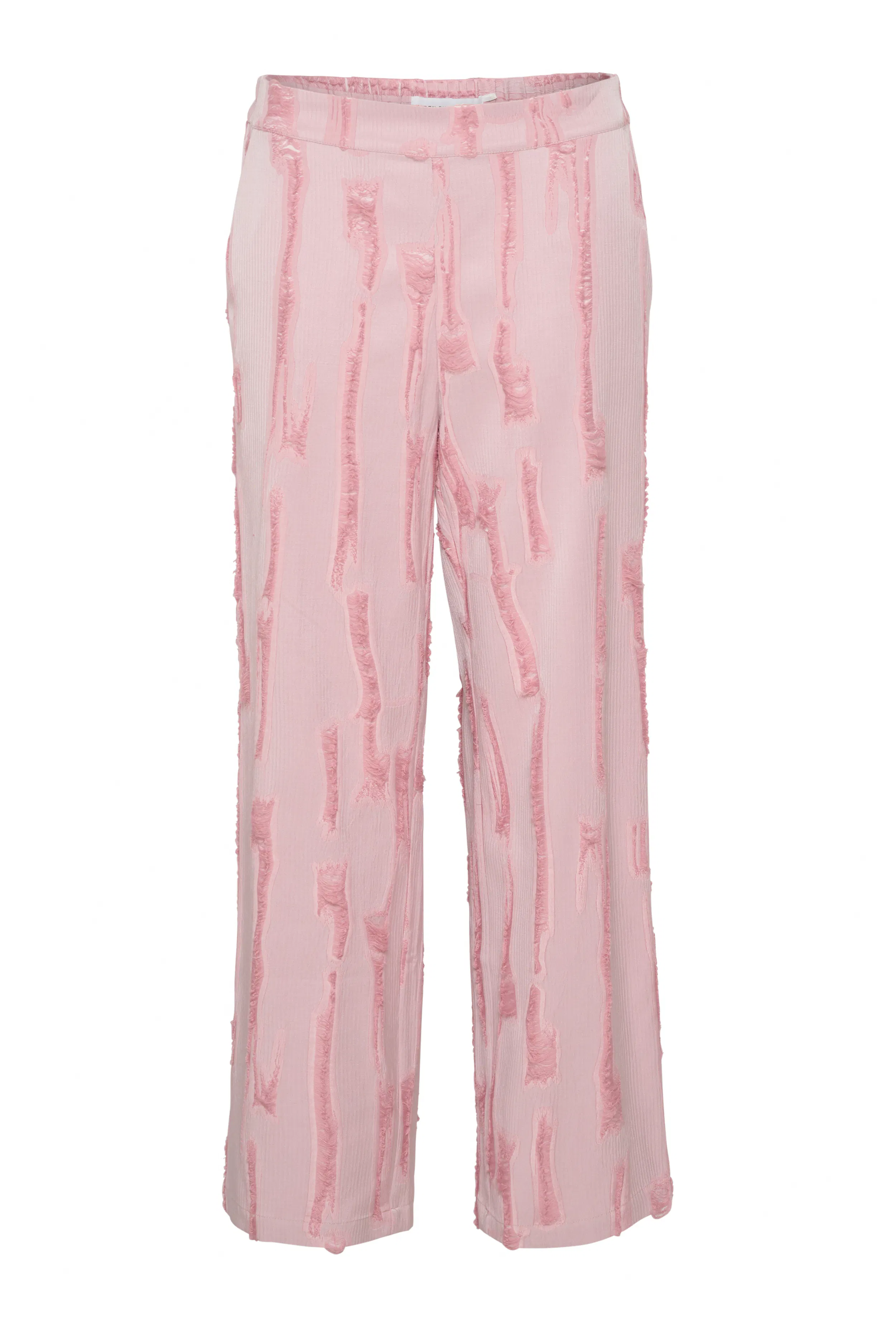 MashaKB Hose PACK FRONT 10104778-161708