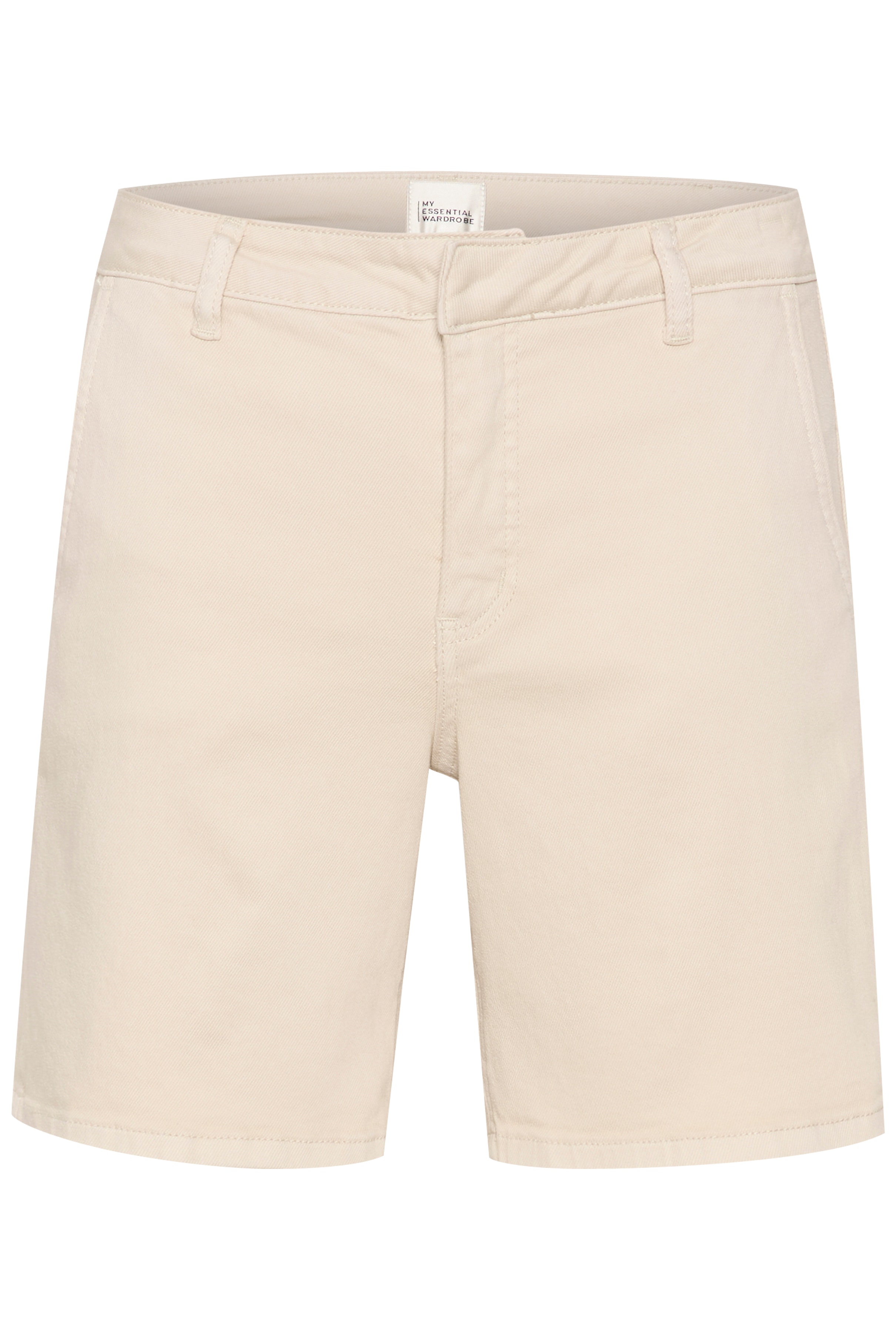 LaraMW Shorts PACK FRONT 10704301-130401