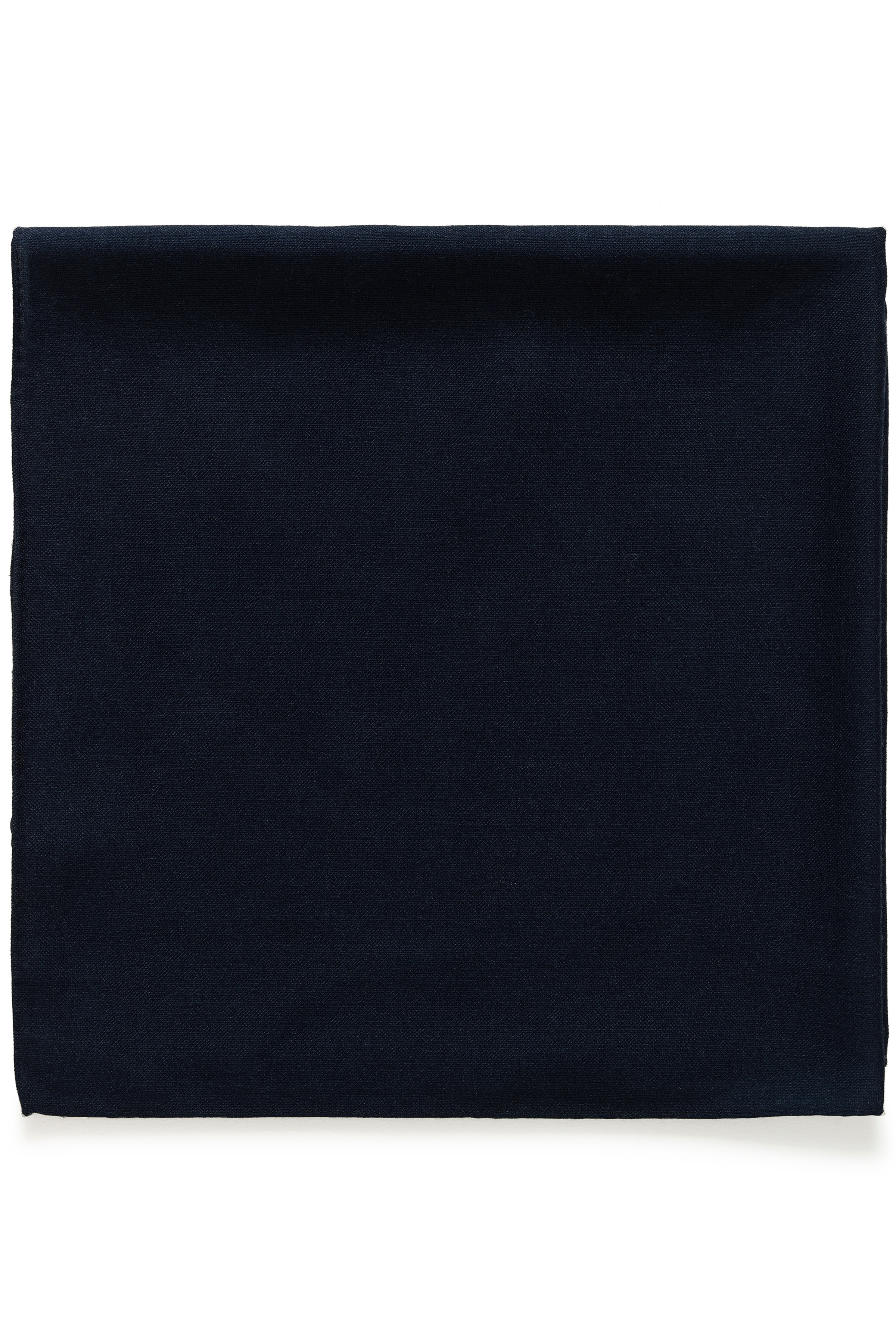 MAWoolbal Tørklæde PACK FRONT 30208011-194011
