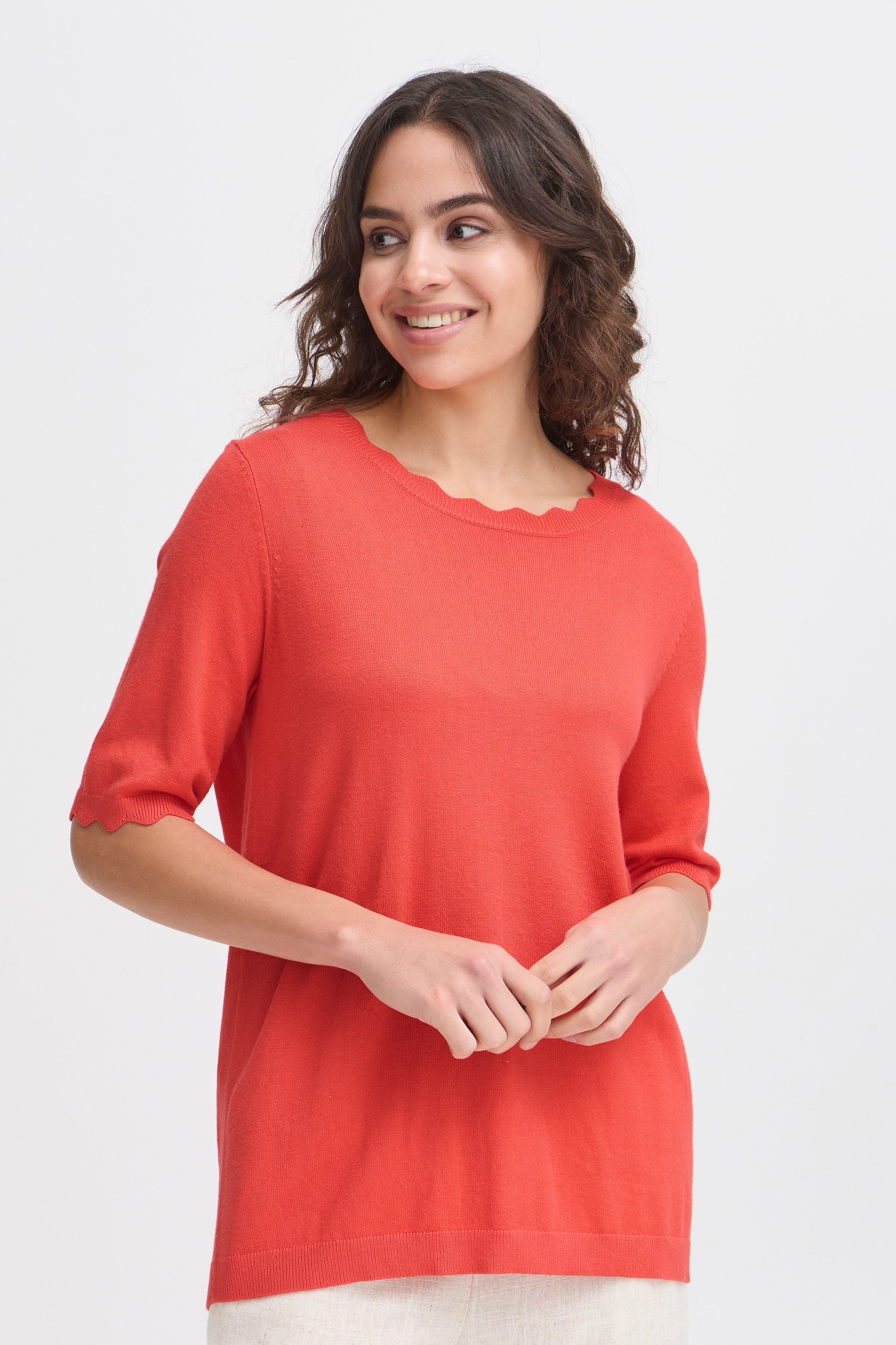 FRCLIA Pullover LOOKBOOK FRONT 20614081-181651