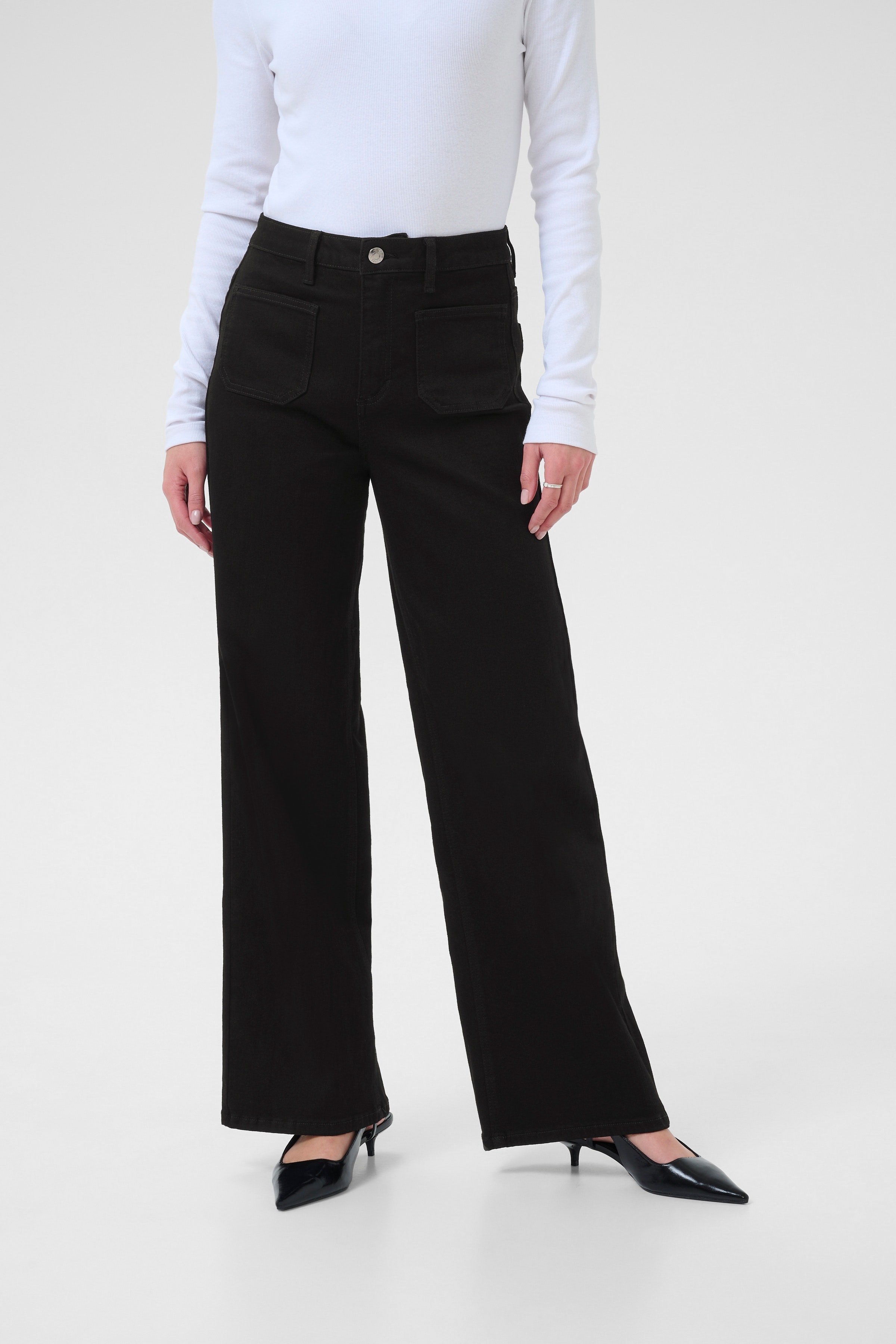KAbrook Jeans LOOKBOOK FRONT 10510722-100121