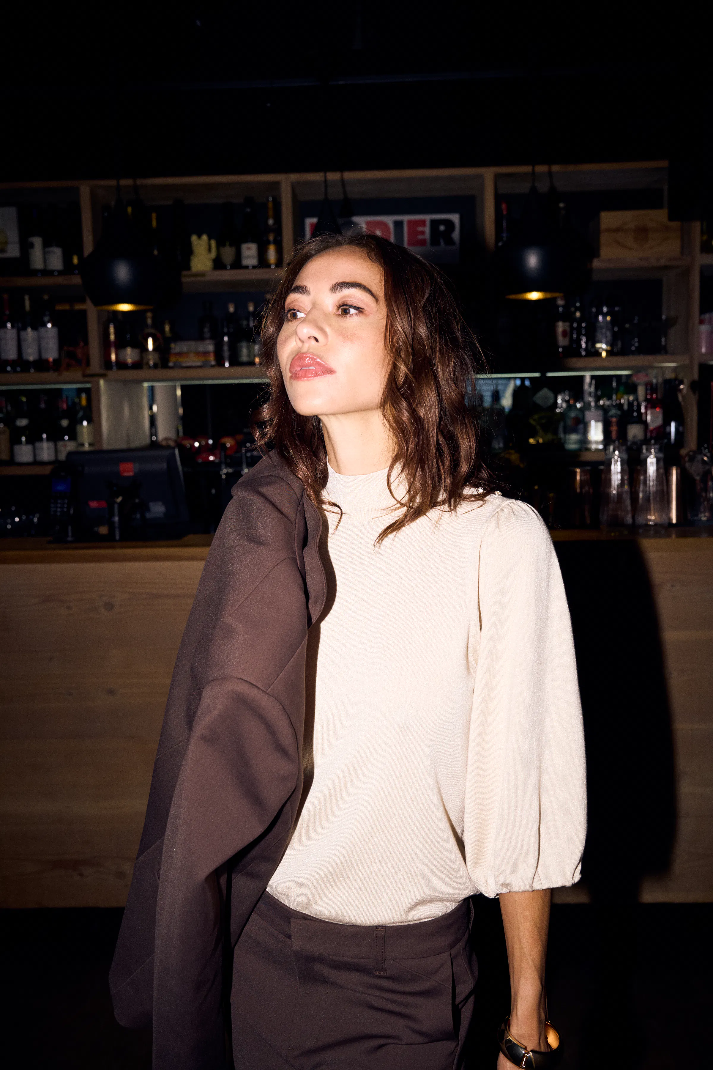 Shop the look