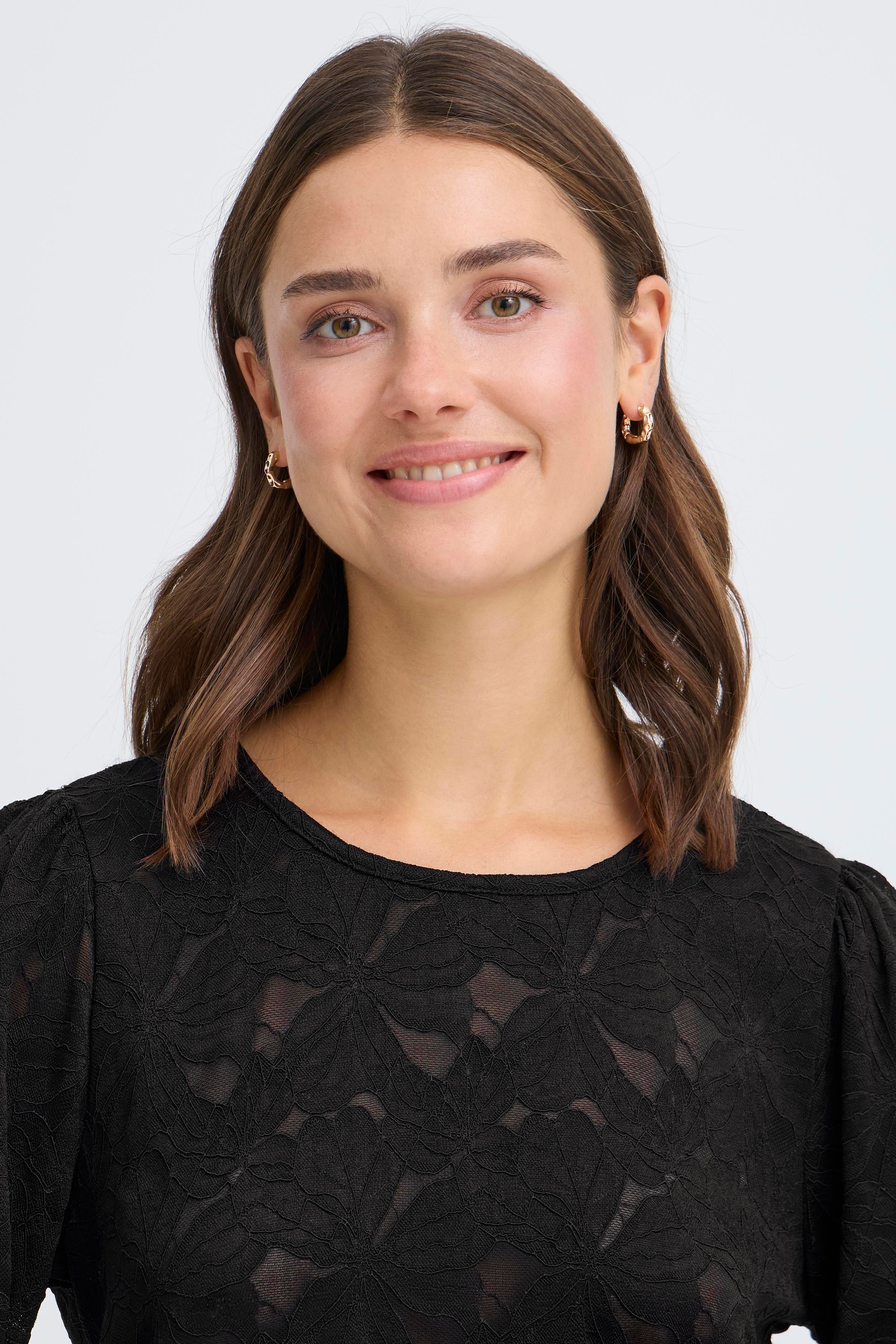 FRMIRABELLA Bluse LOOKBOOK DETAIL 20617655-194008