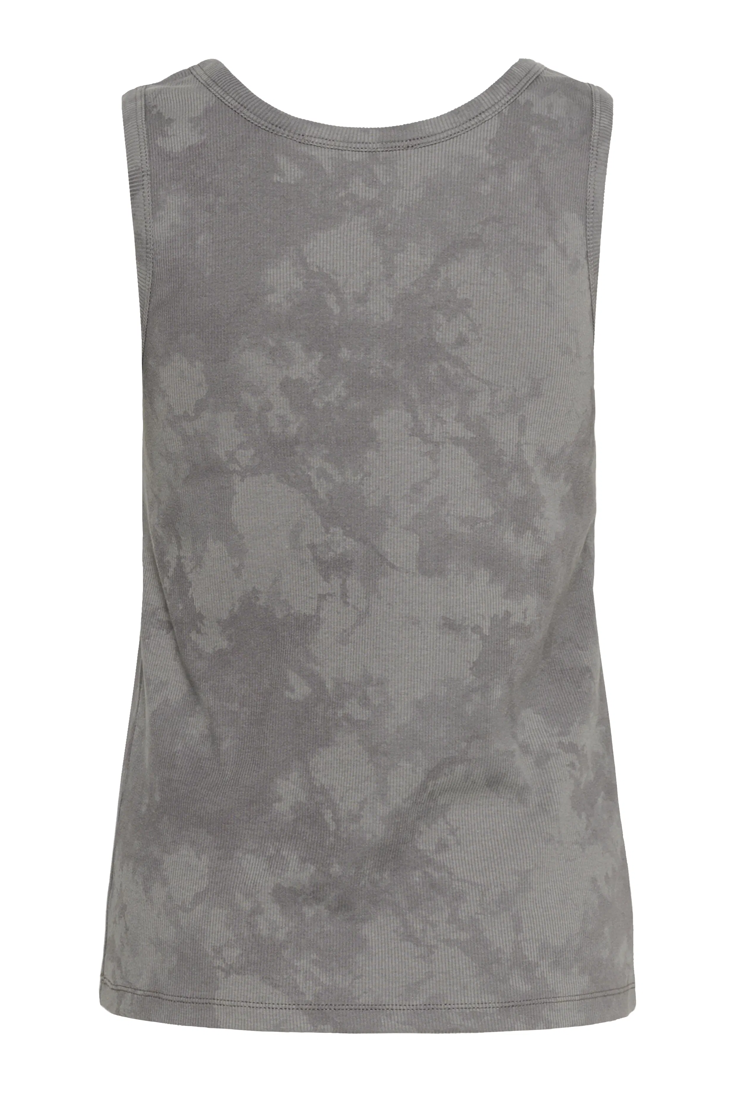 CUhamo Top PACK FRONT 50112244-500071