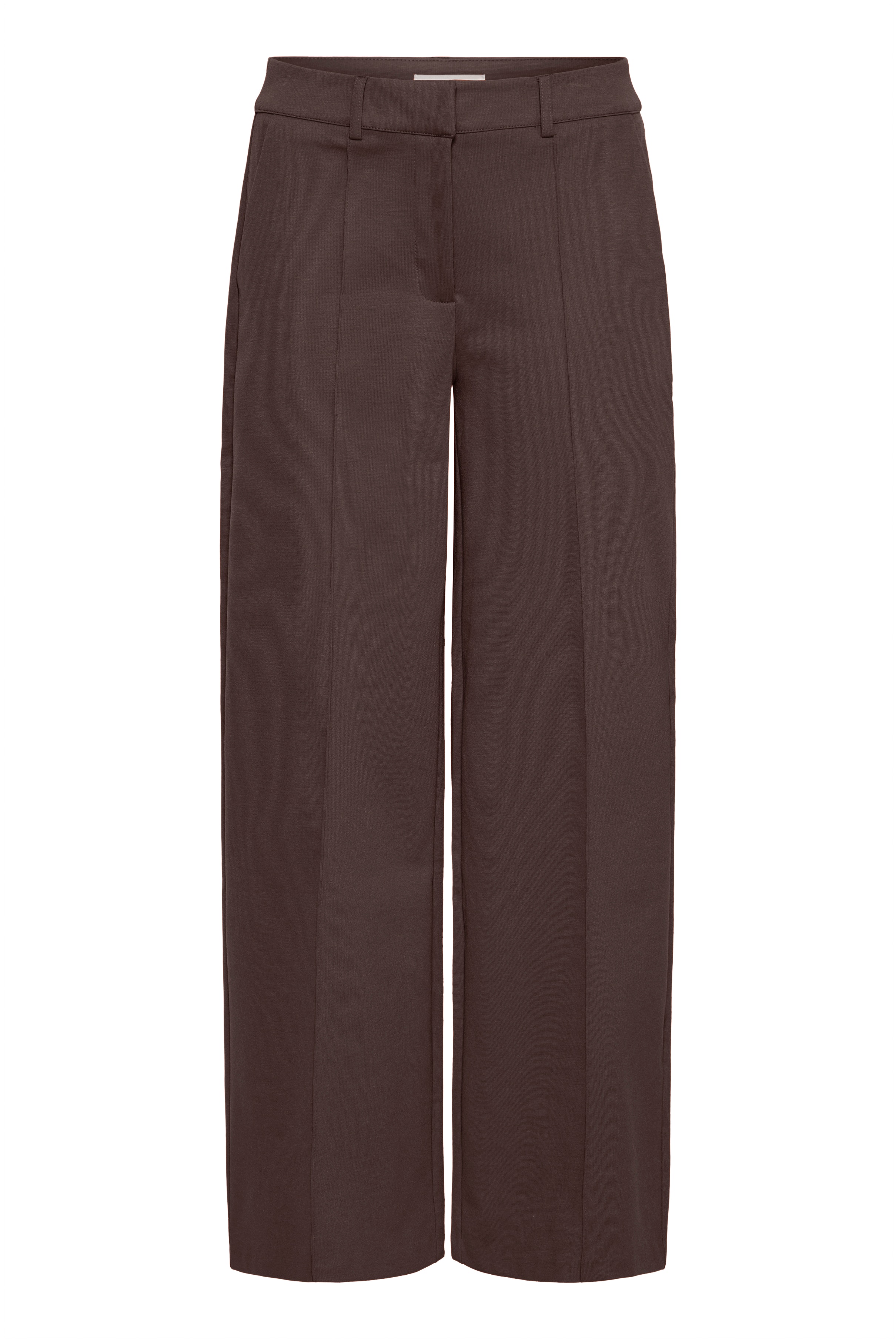 IHKATE WIDE Bukser PACK FRONT 20116768-191109