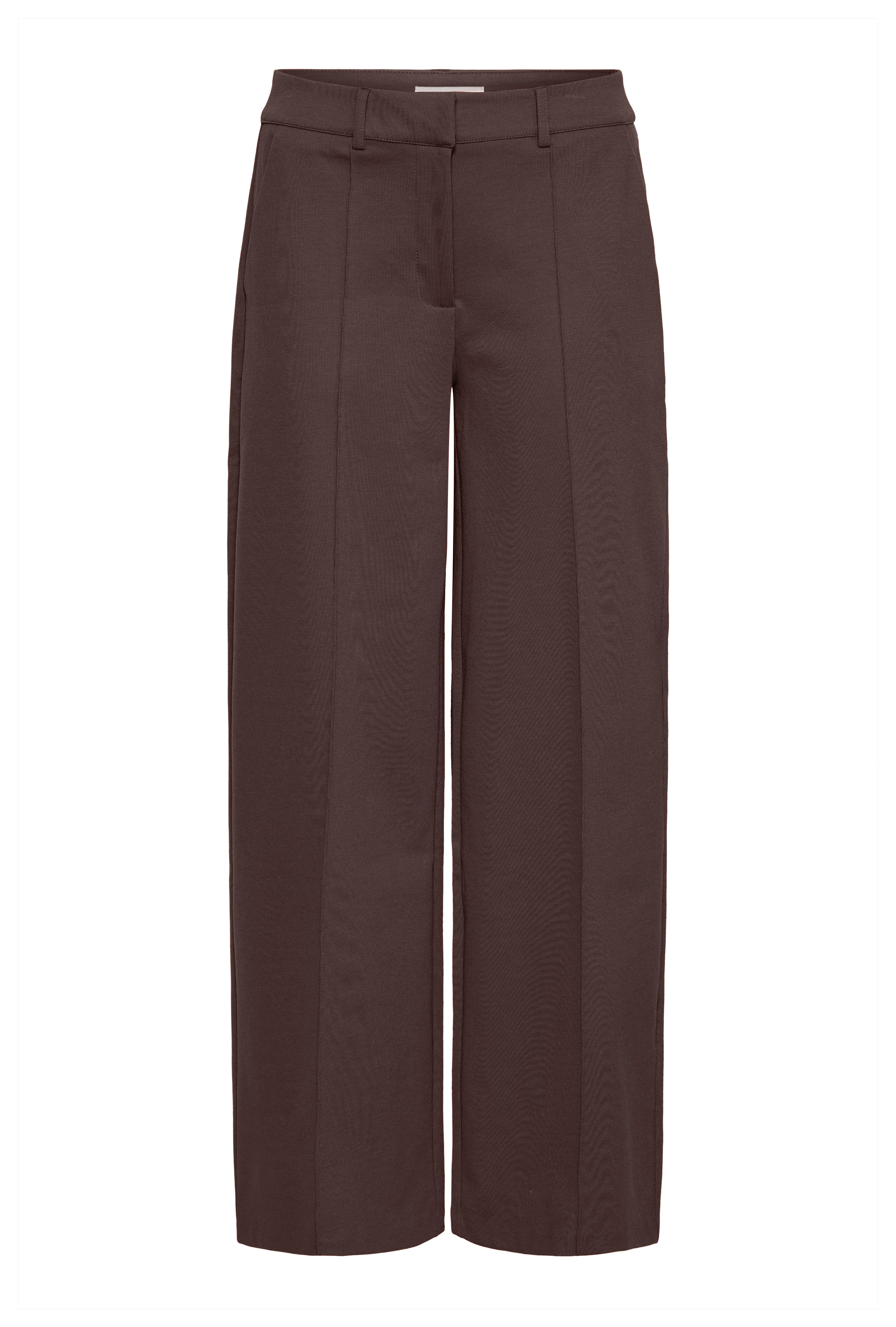 IHKATE WIDE Bukser PACK FRONT 20116768-191109