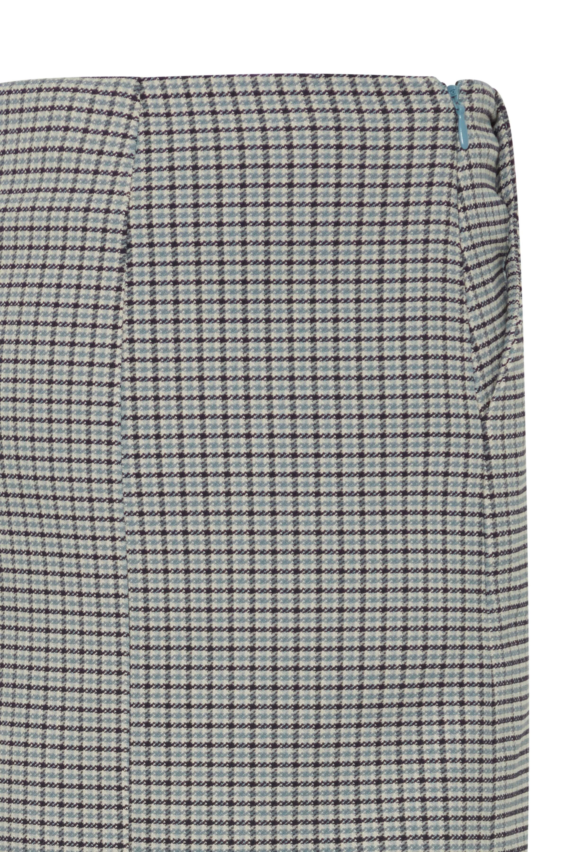 FROPHELIA Skjørt PACK DETAIL 20614730-203835