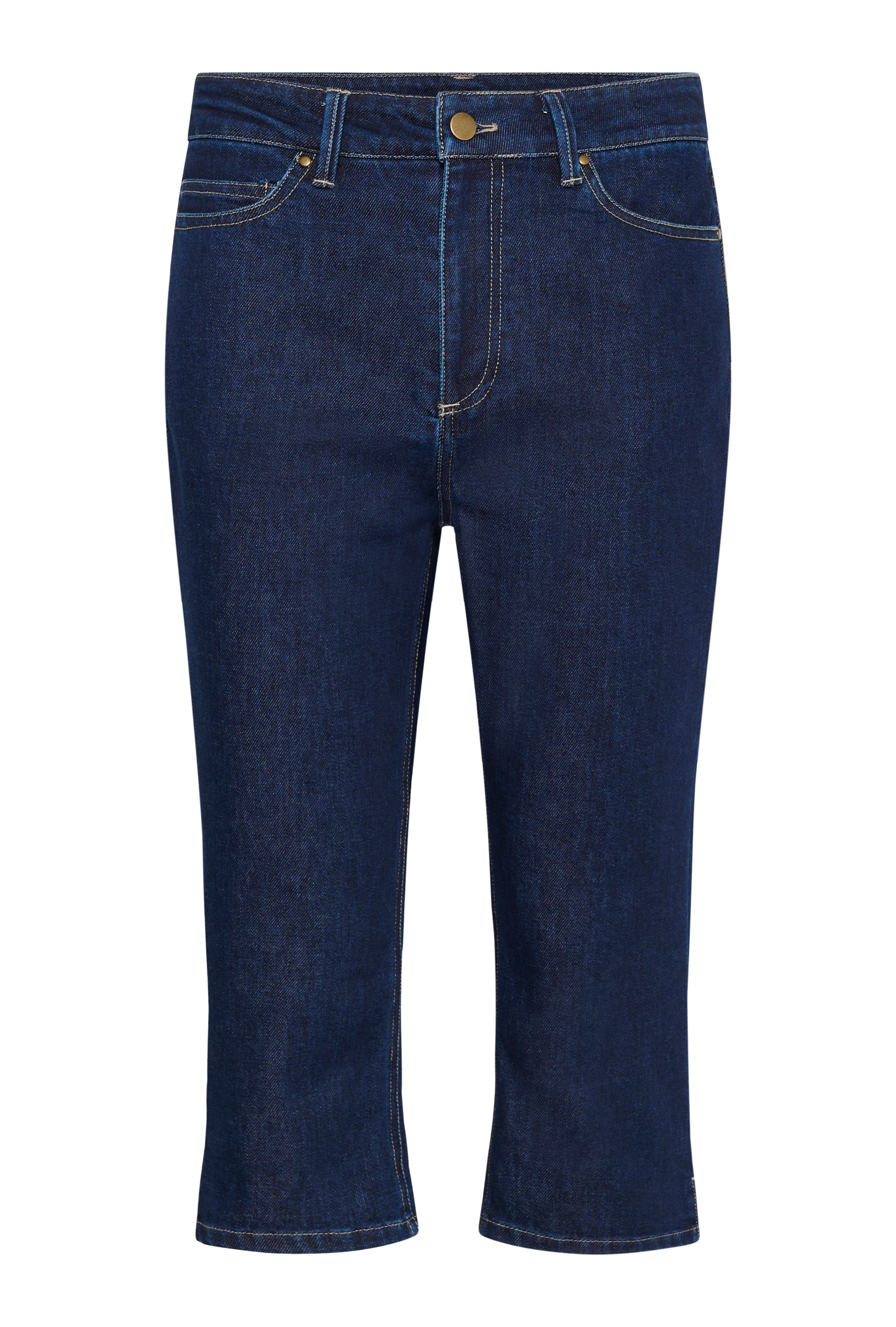 LoesaSZ Jeans PACK FRONT 30514327-600105