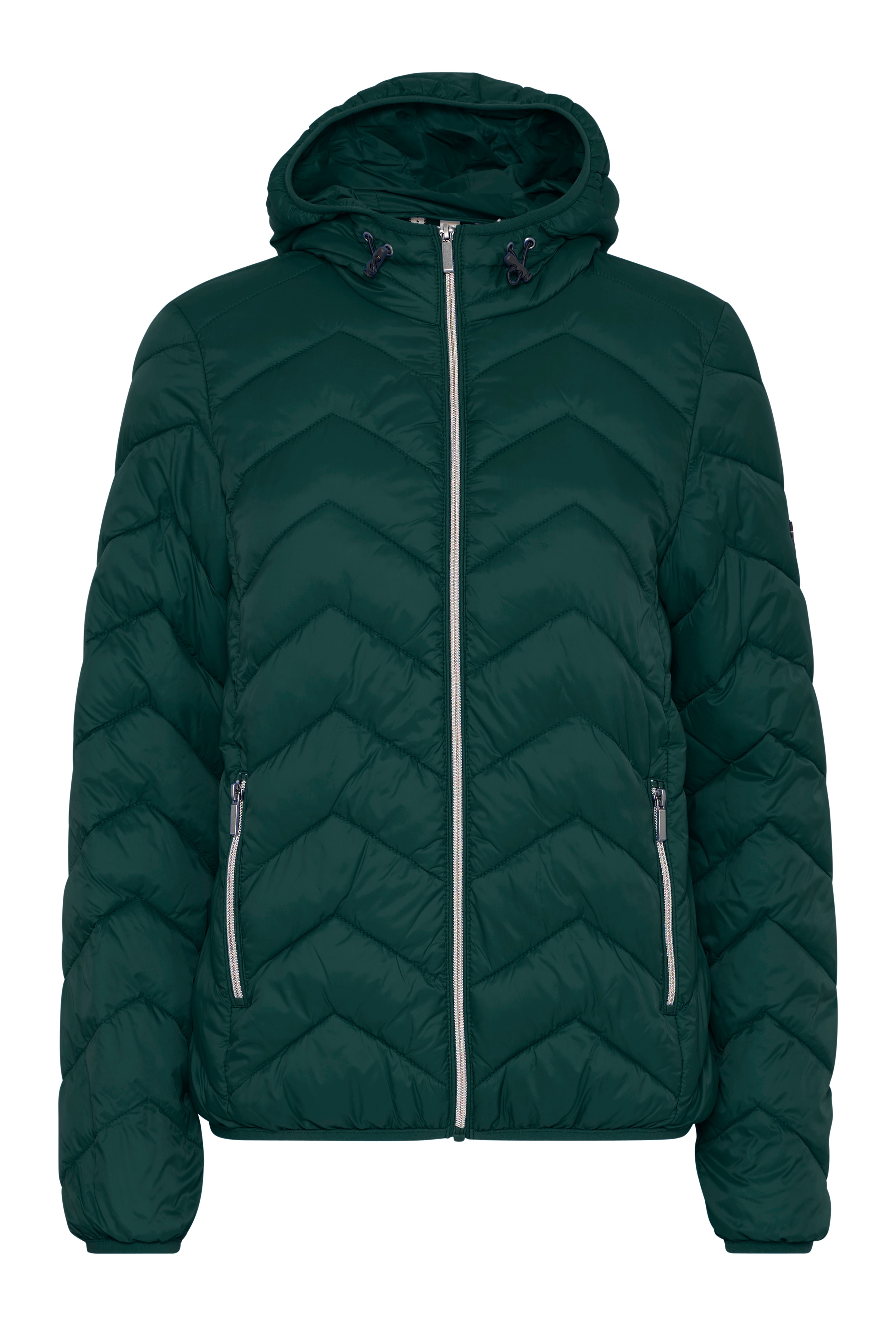FRBAPADDING Yttertøy PACK FRONT 20609336-195320