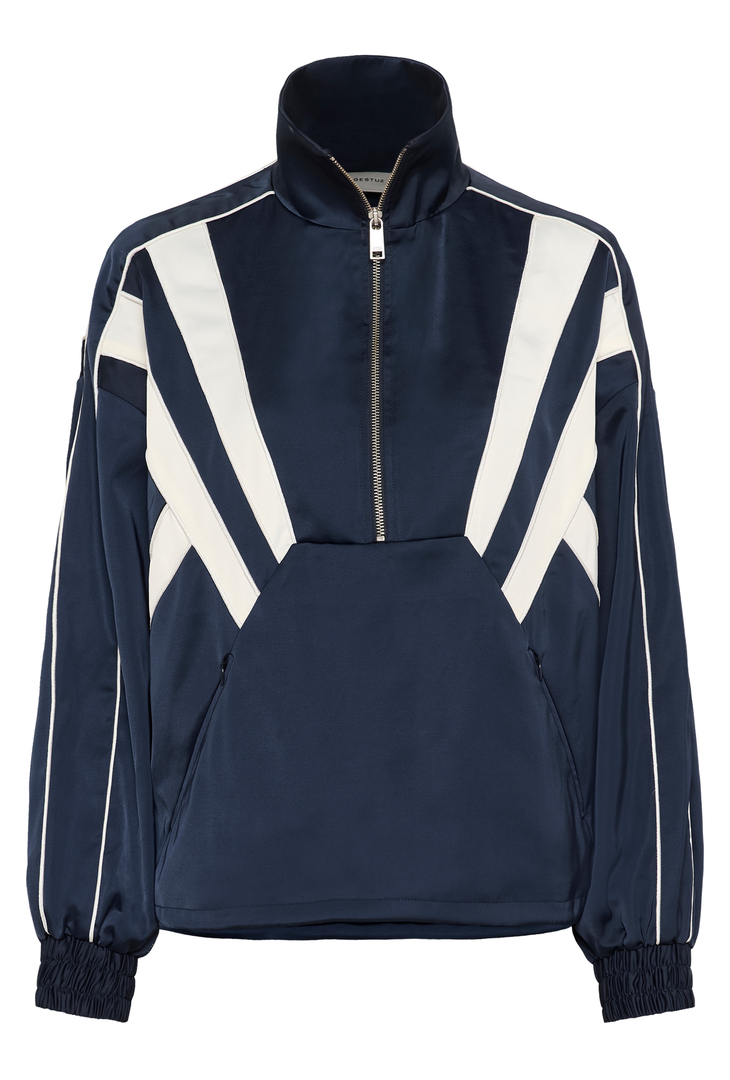 GZbicca Trainingsanzugjacke PACK FRONT 10910896-193922