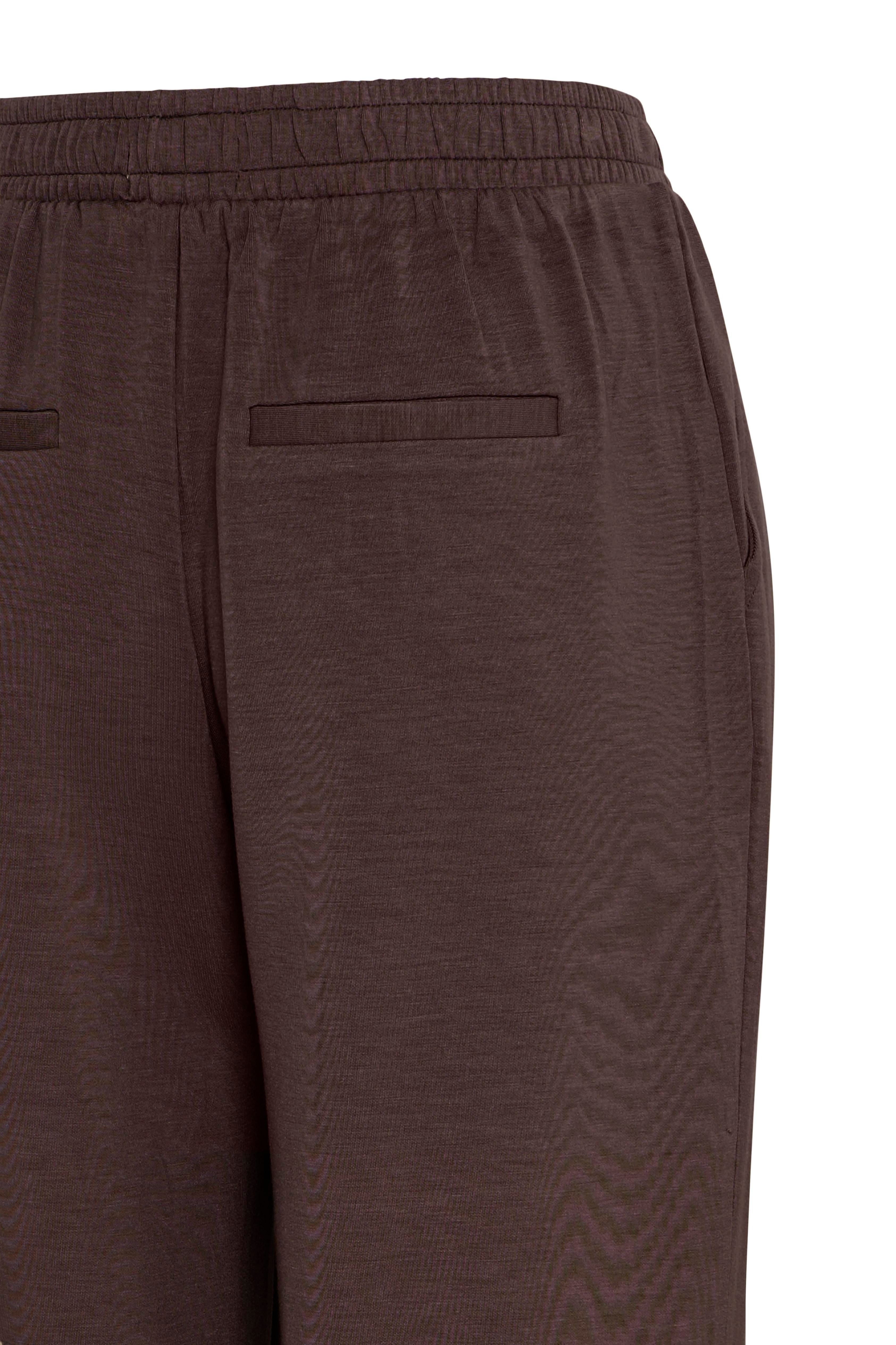 FRAURORA PA 3 Casual broek PACK DETAIL 20615555-191109