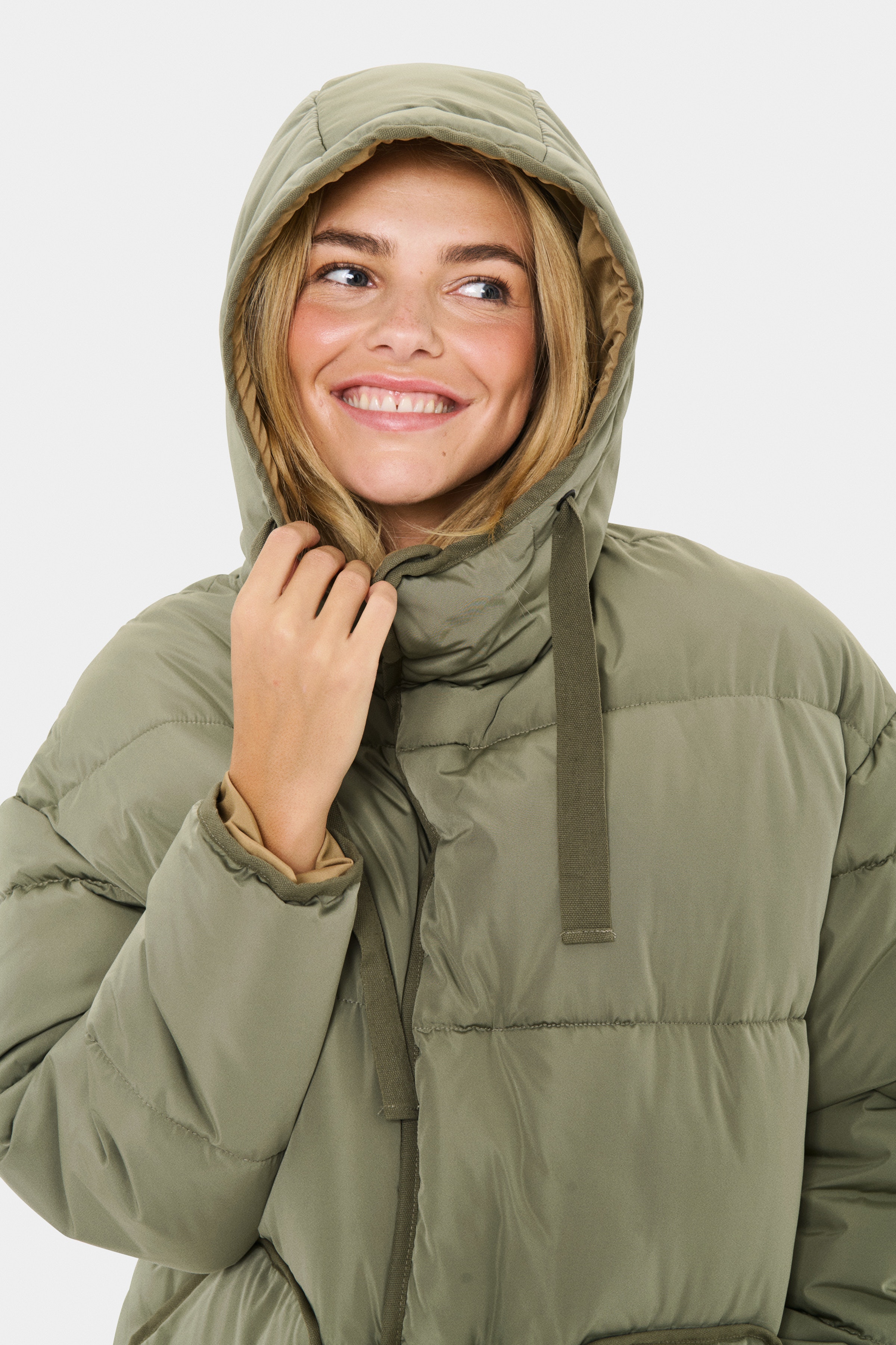 LibbySZ Oberbekleidung LOOKBOOK DETAIL 30514135-176206
