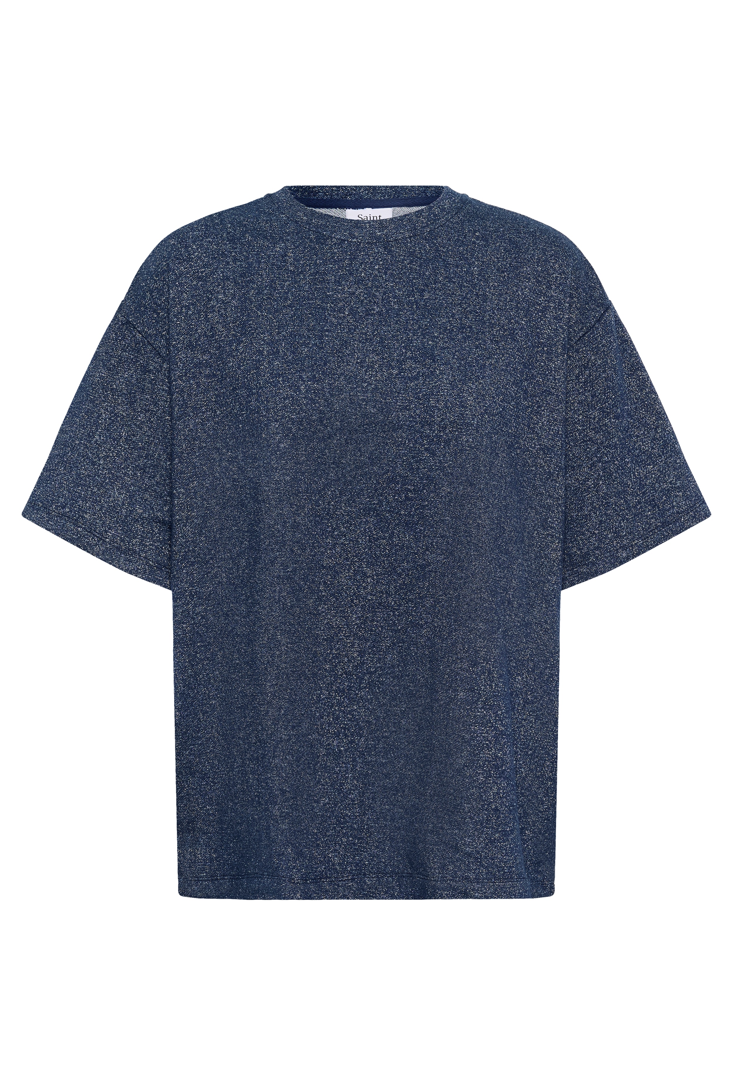 NanniSZ Sweatshirt PACK FRONT 30514642-194111