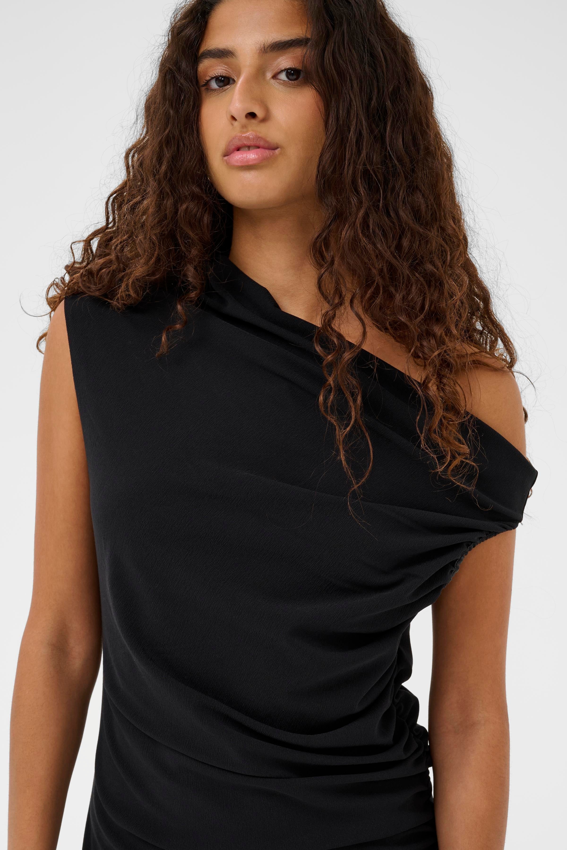 SLEirlys Dress LOOKBOOK DETAIL 30408855-194008