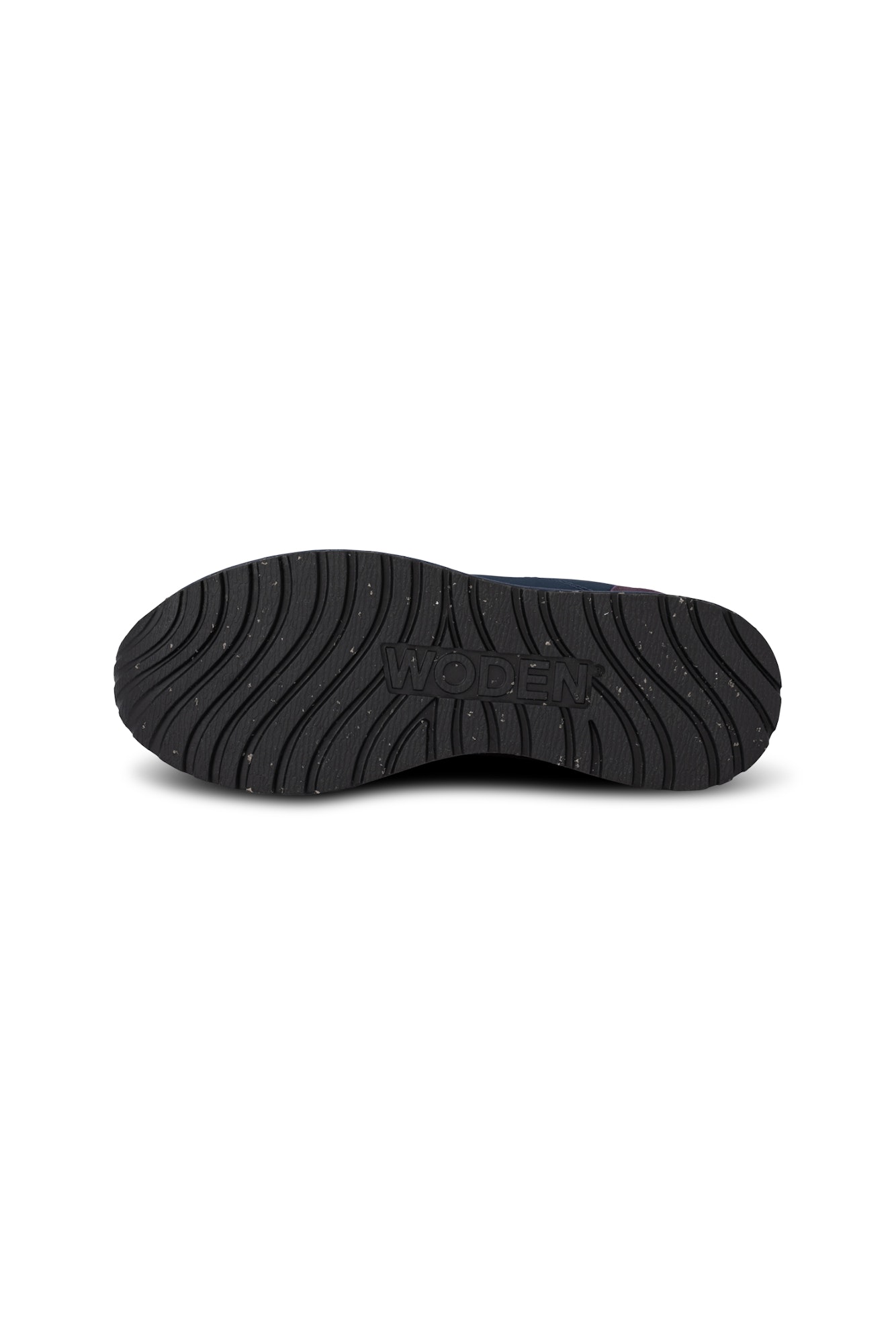 Ronja Sko PACK DETAIL 40551349-400828