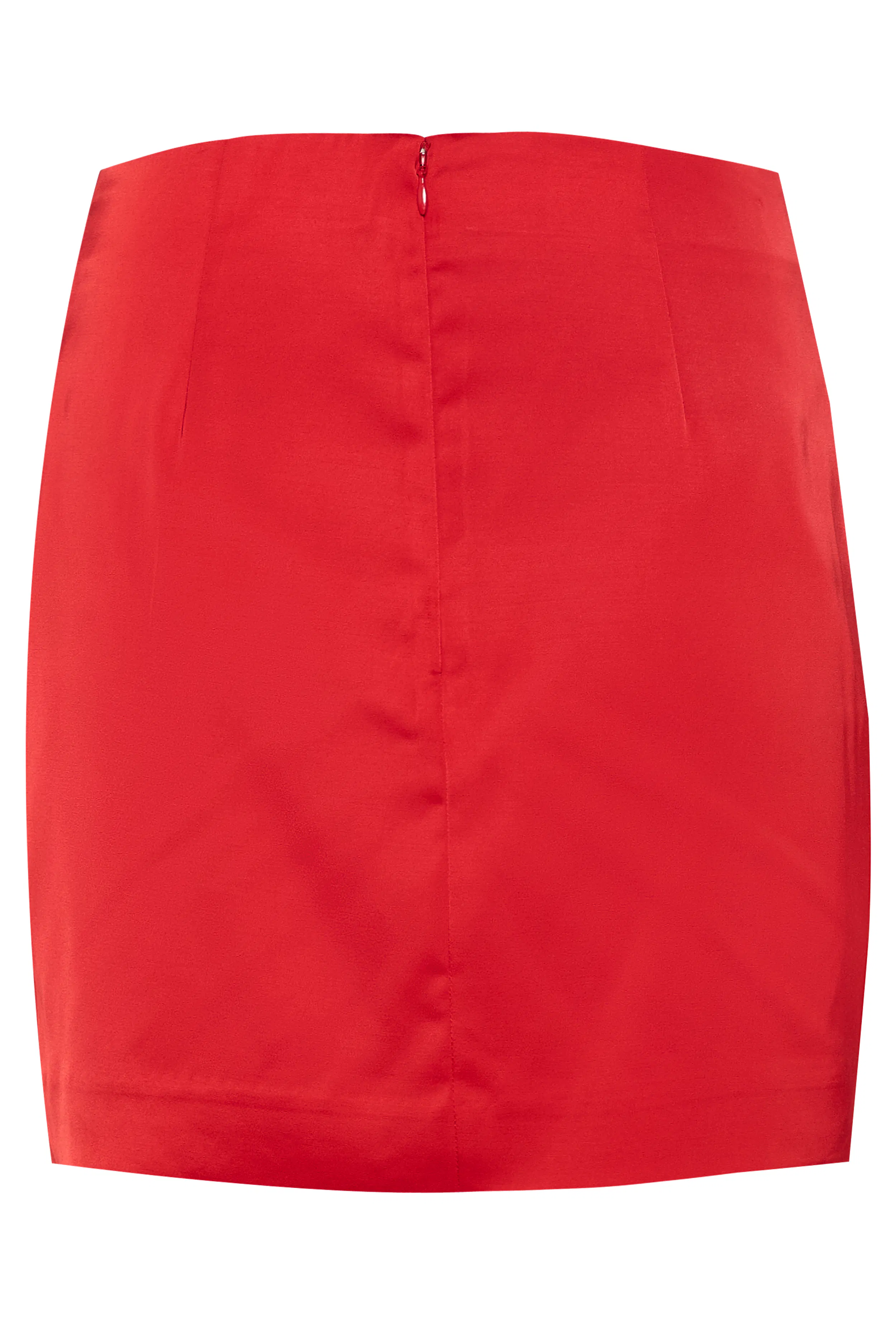 HailaGZ Rock PACK FRONT 10909387-191758