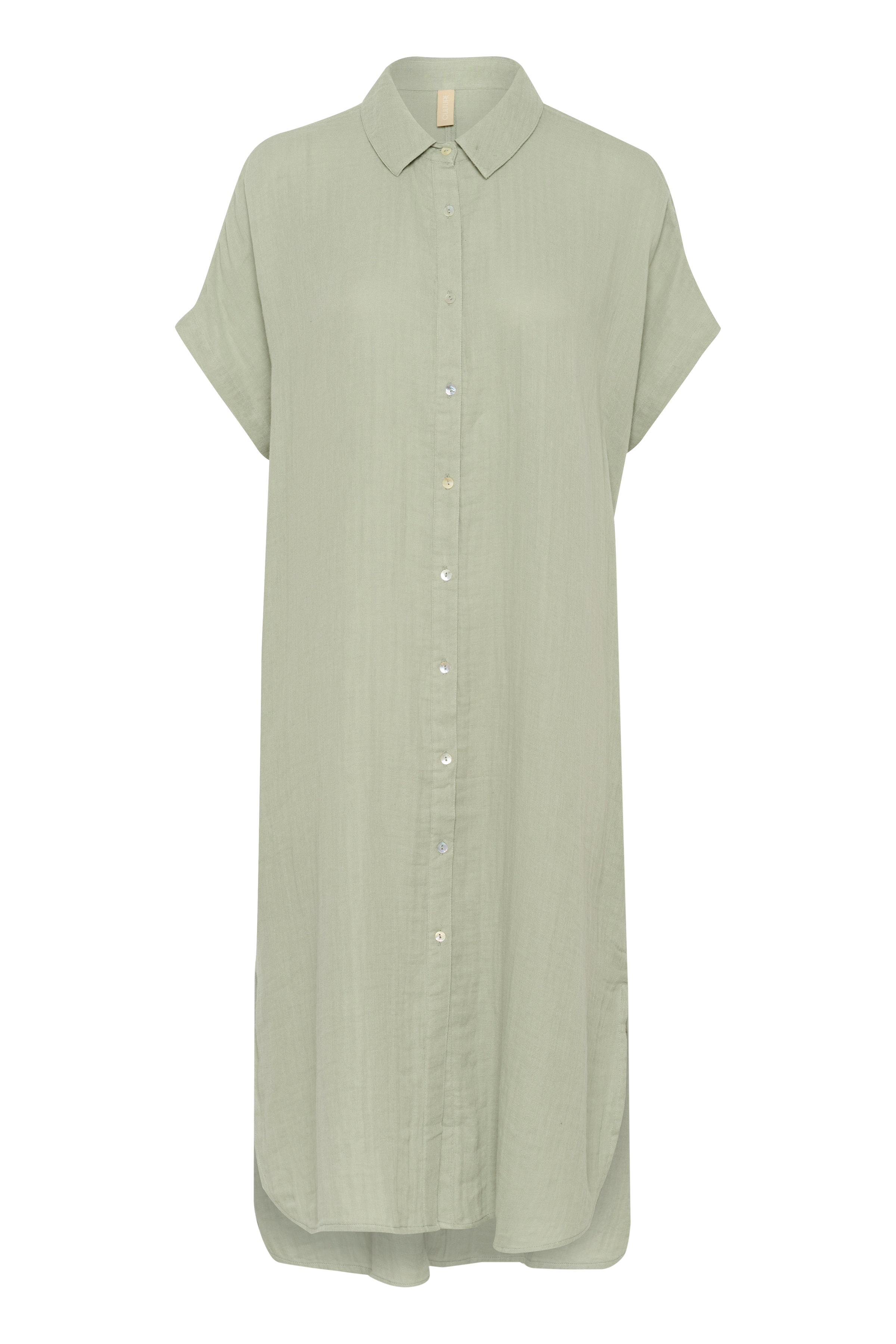 CUelina Kleid PACK FRONT 50109576-166008