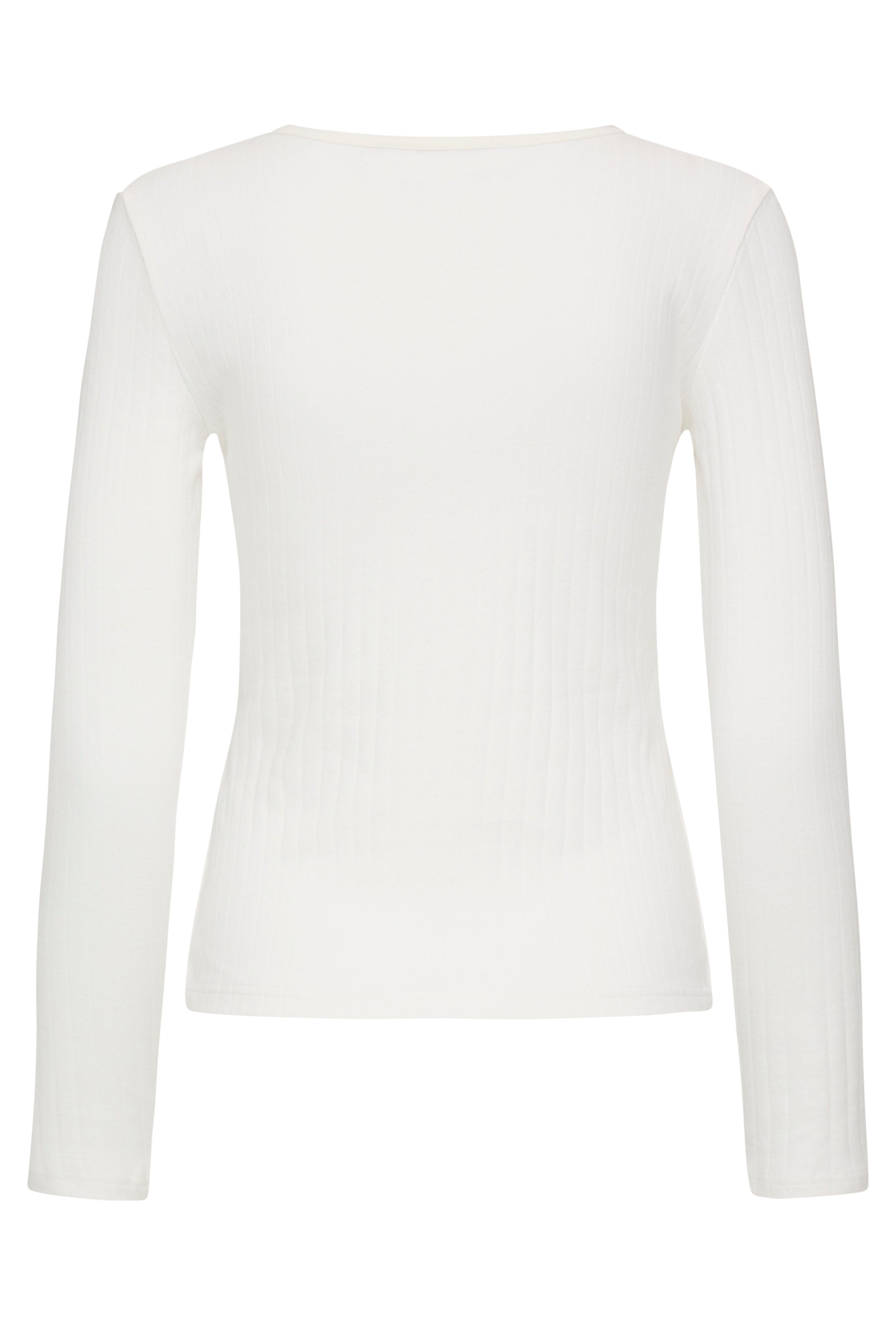 PZLISA T-shirt PACK BACK 50209248-114201