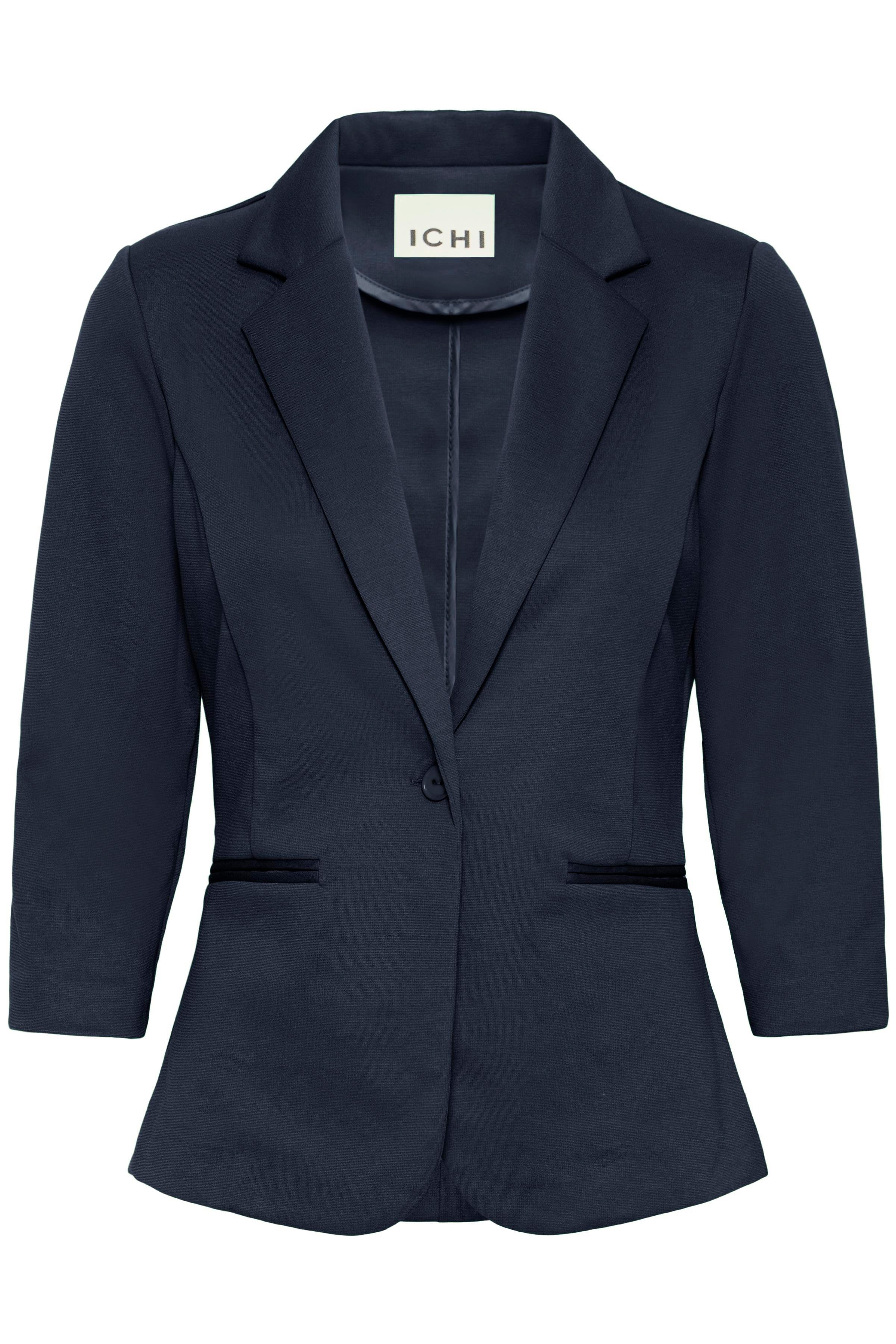 Blazer PACK FRONT 20106631-14044