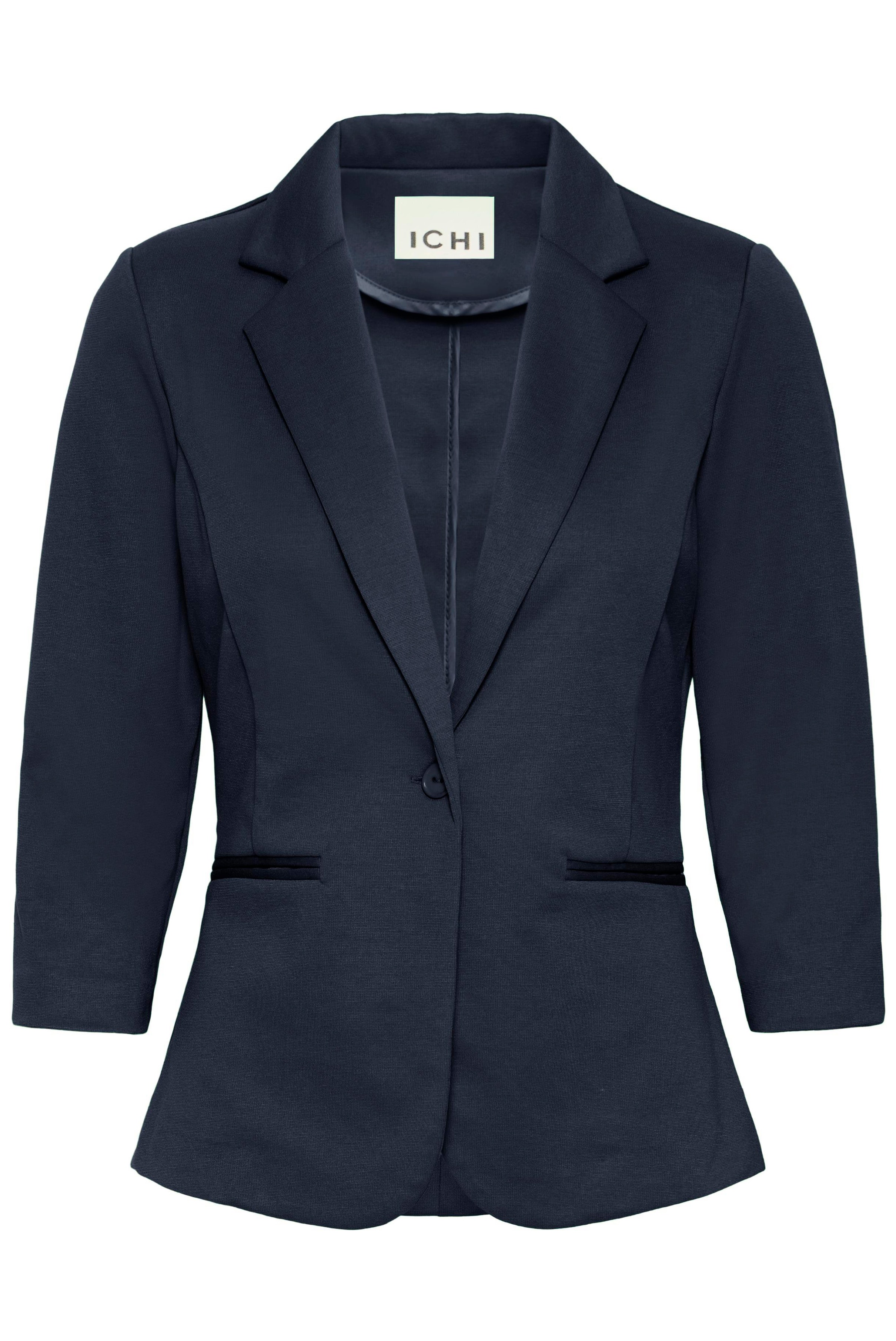 IHKATE Blazer PACK FRONT 20106631-10011
