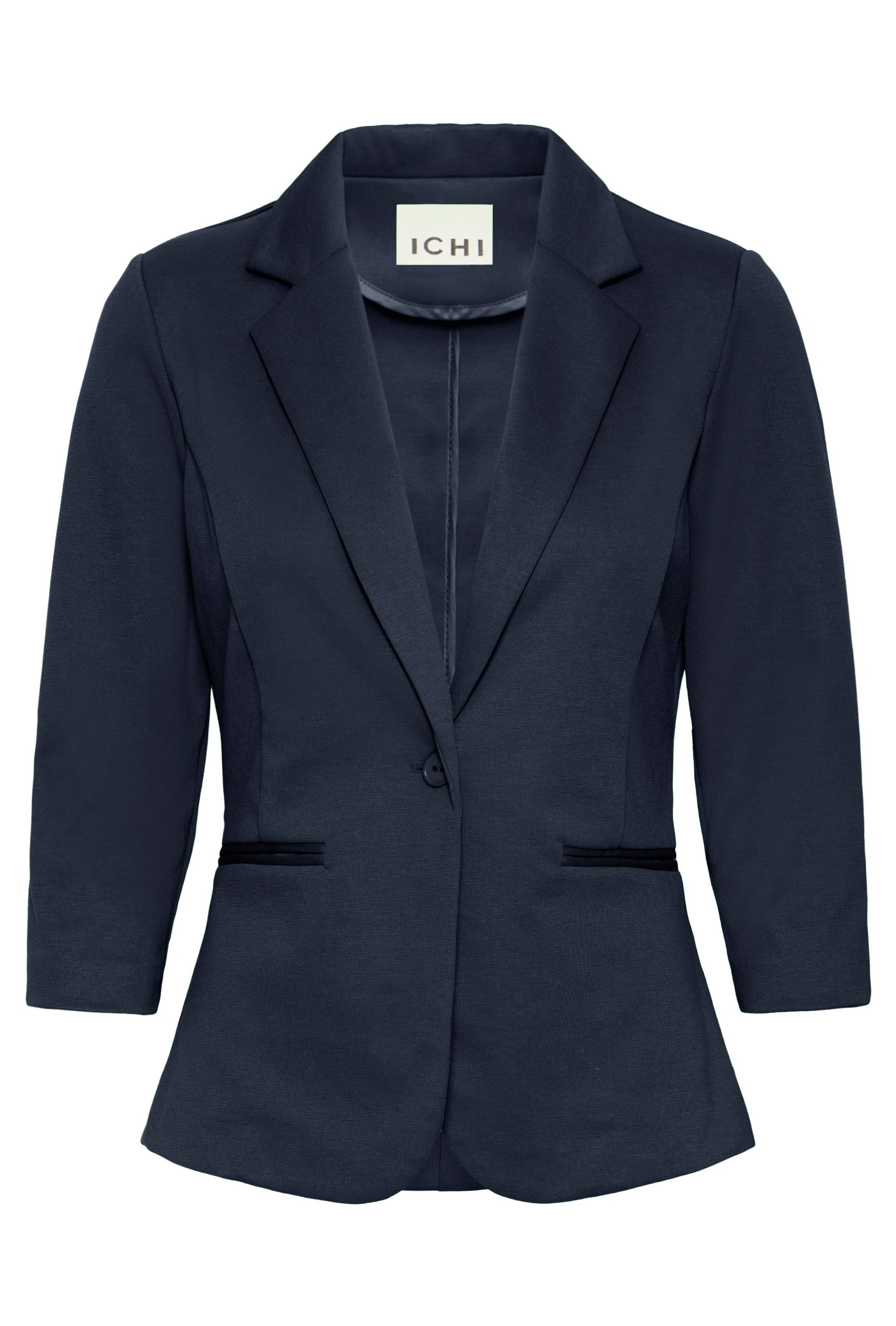 Blazer PACK FRONT 20106631-14044