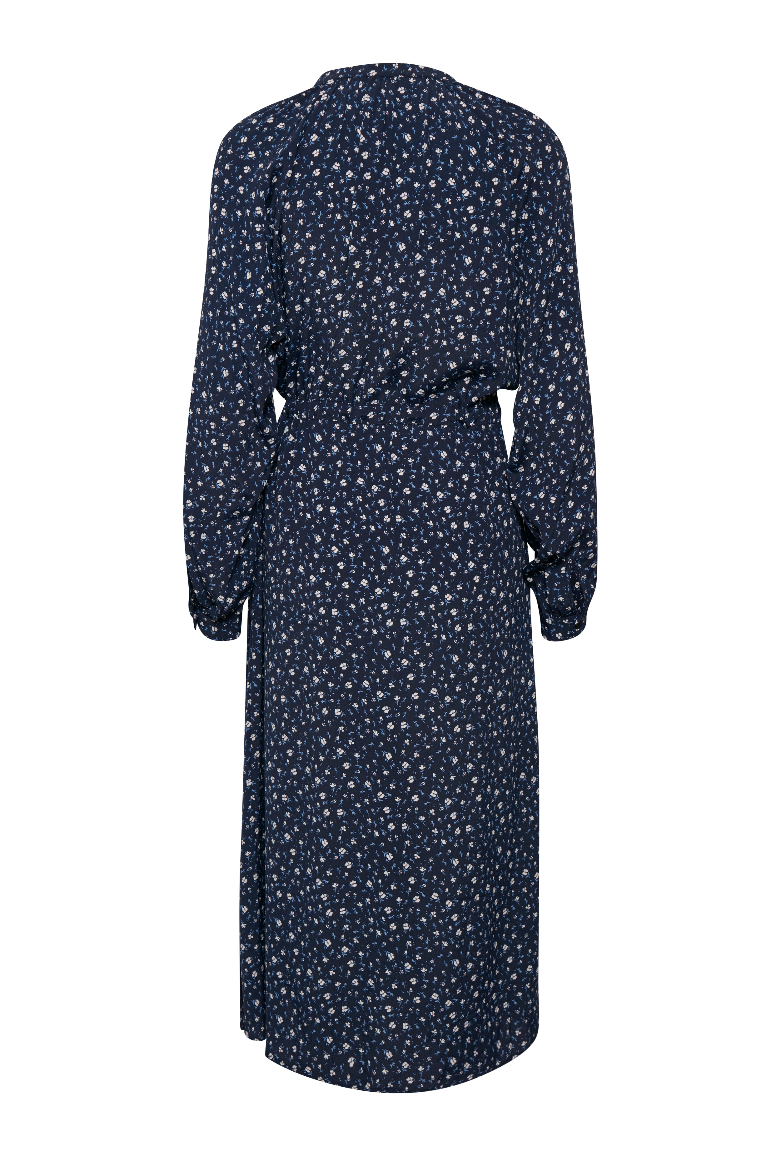 AdaleePW Dress PACK BACK 30304840-34135