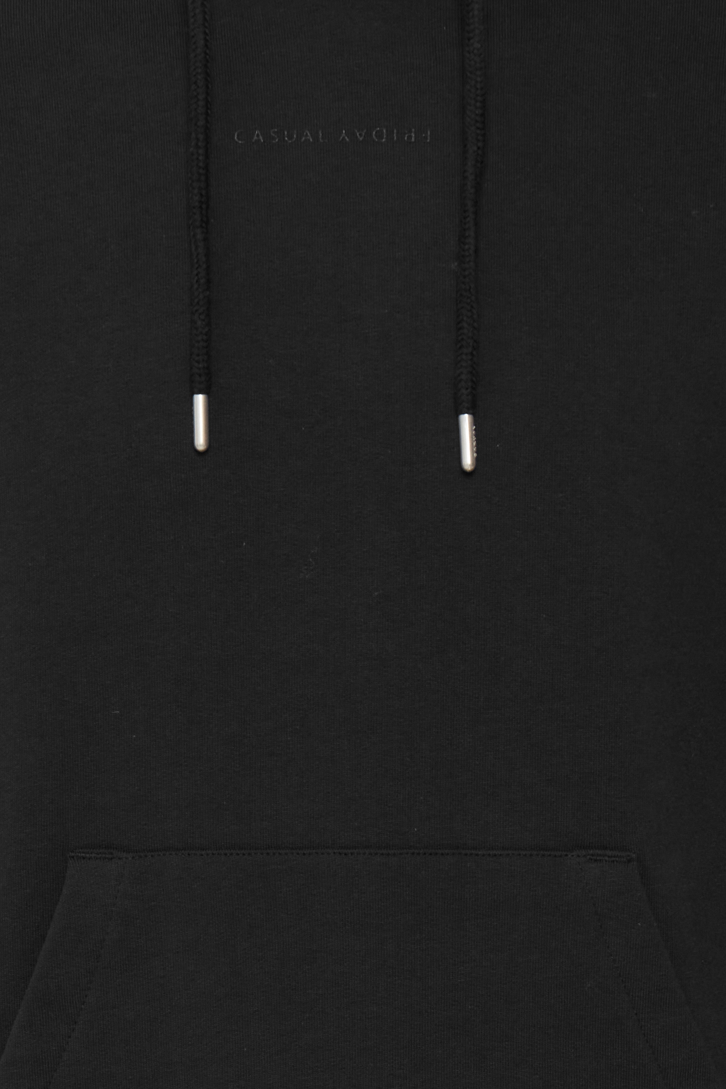 CFSINIUS Sweatshirt PACK DETAIL 20504055-194007