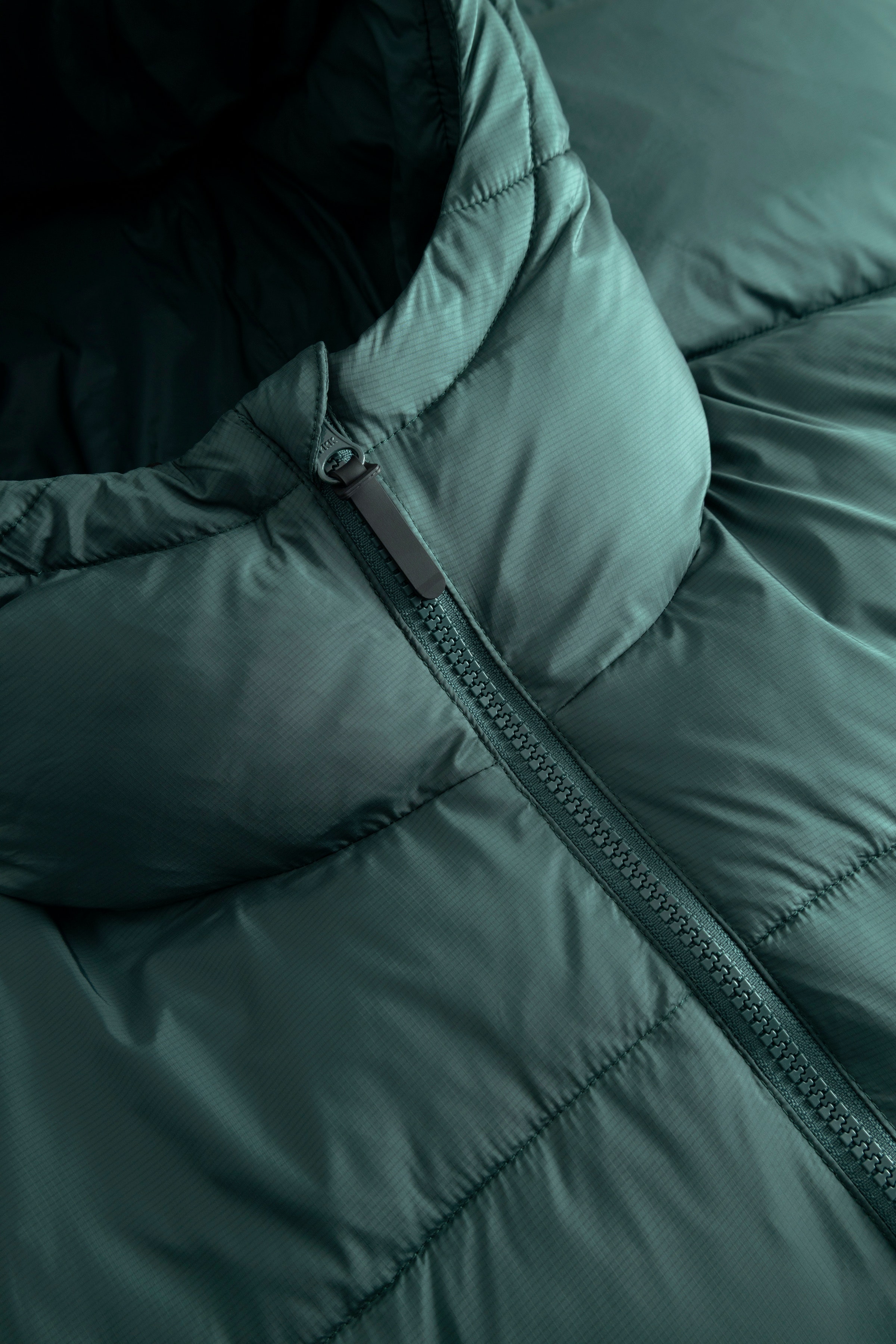 WWClaus Outerwear PACK DETAIL 30251855-194906