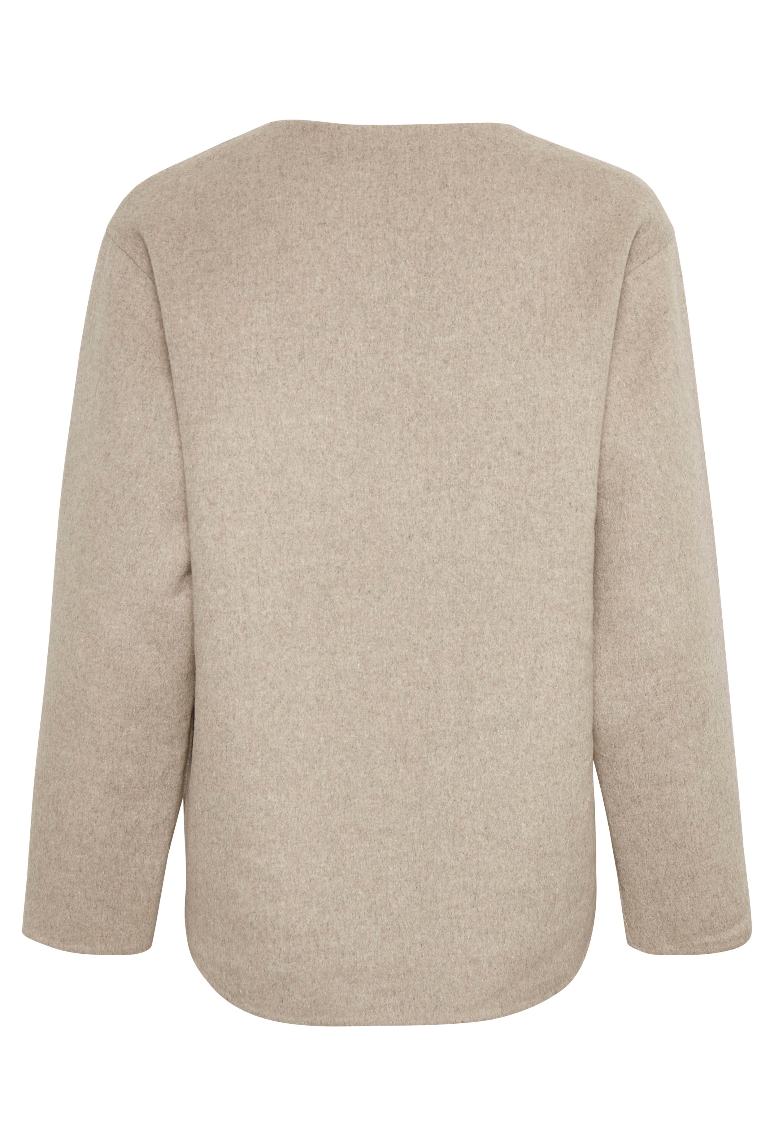 CadlerIW Blouse met lange mouwen PACK BACK 30106615-300868