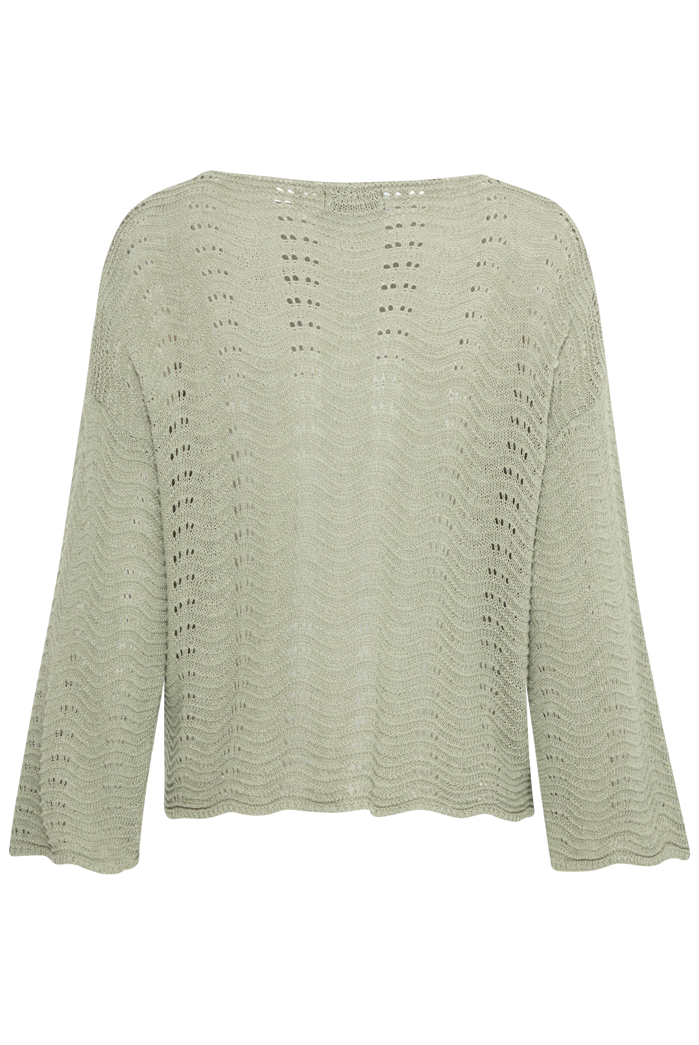 SBGAJA Pullover PACK BACK 22100545-176212