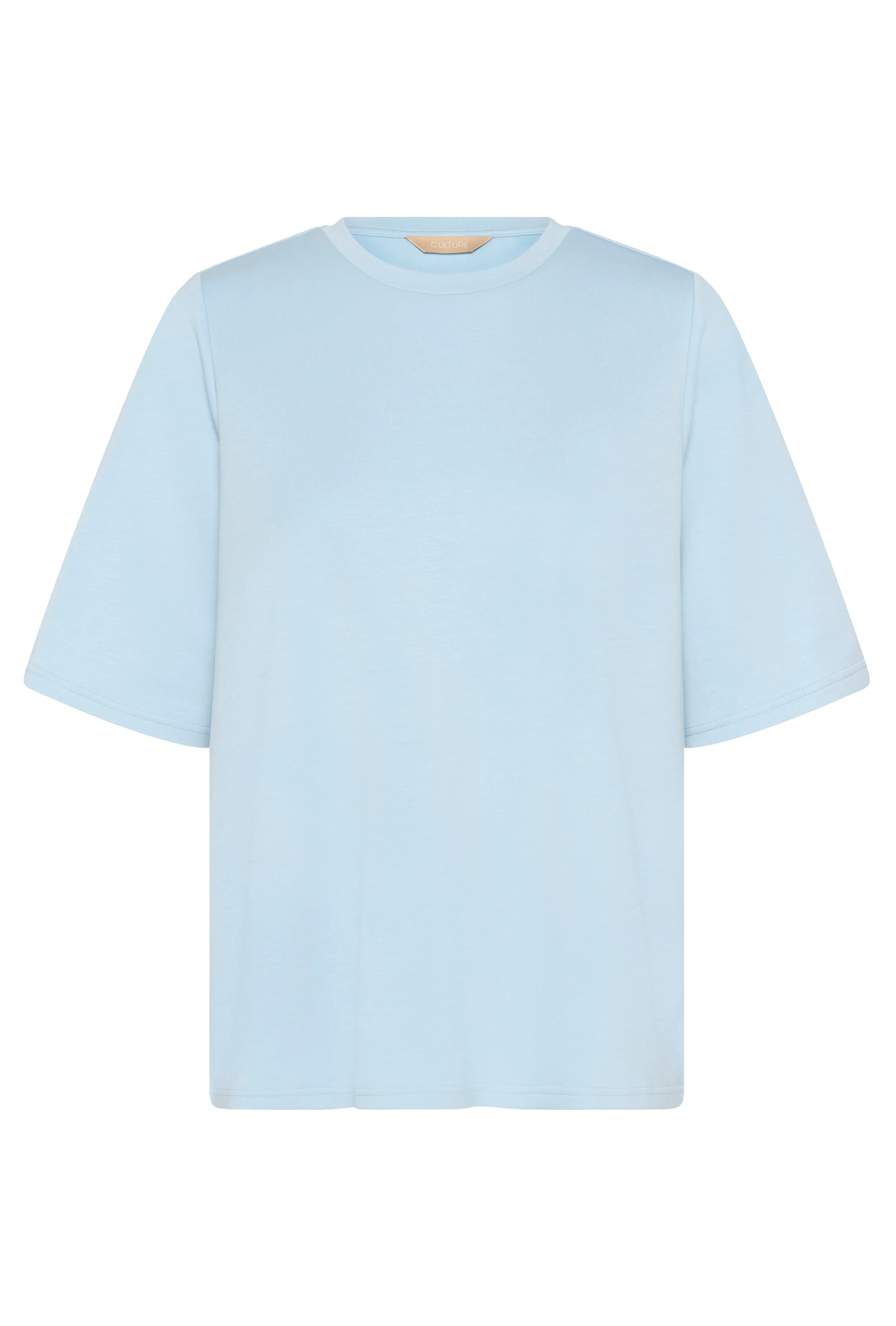 CUhara T-shirt PACK FRONT 50111598-144115