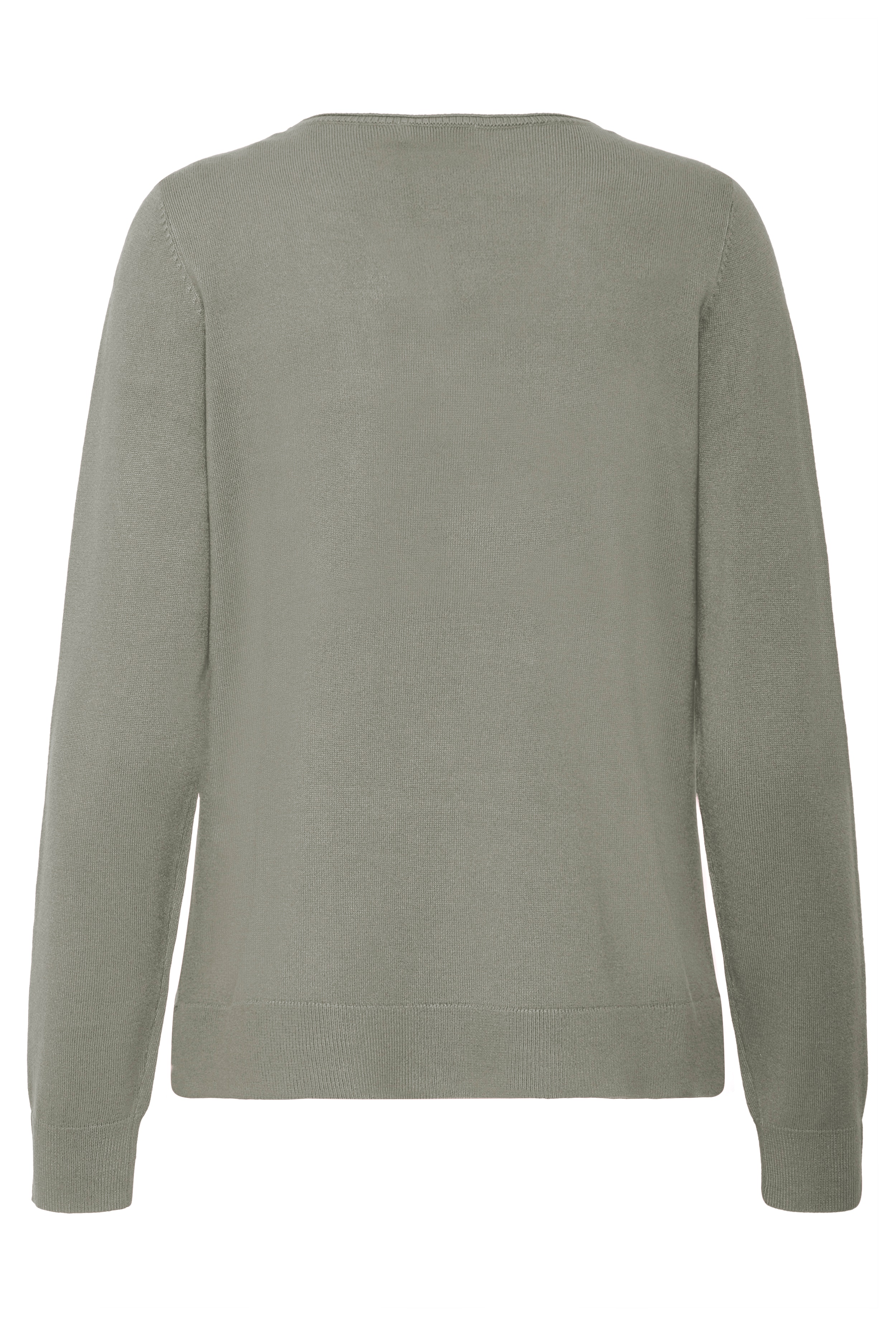 FRCLIA Pullover PACK FRONT 20615484-185806