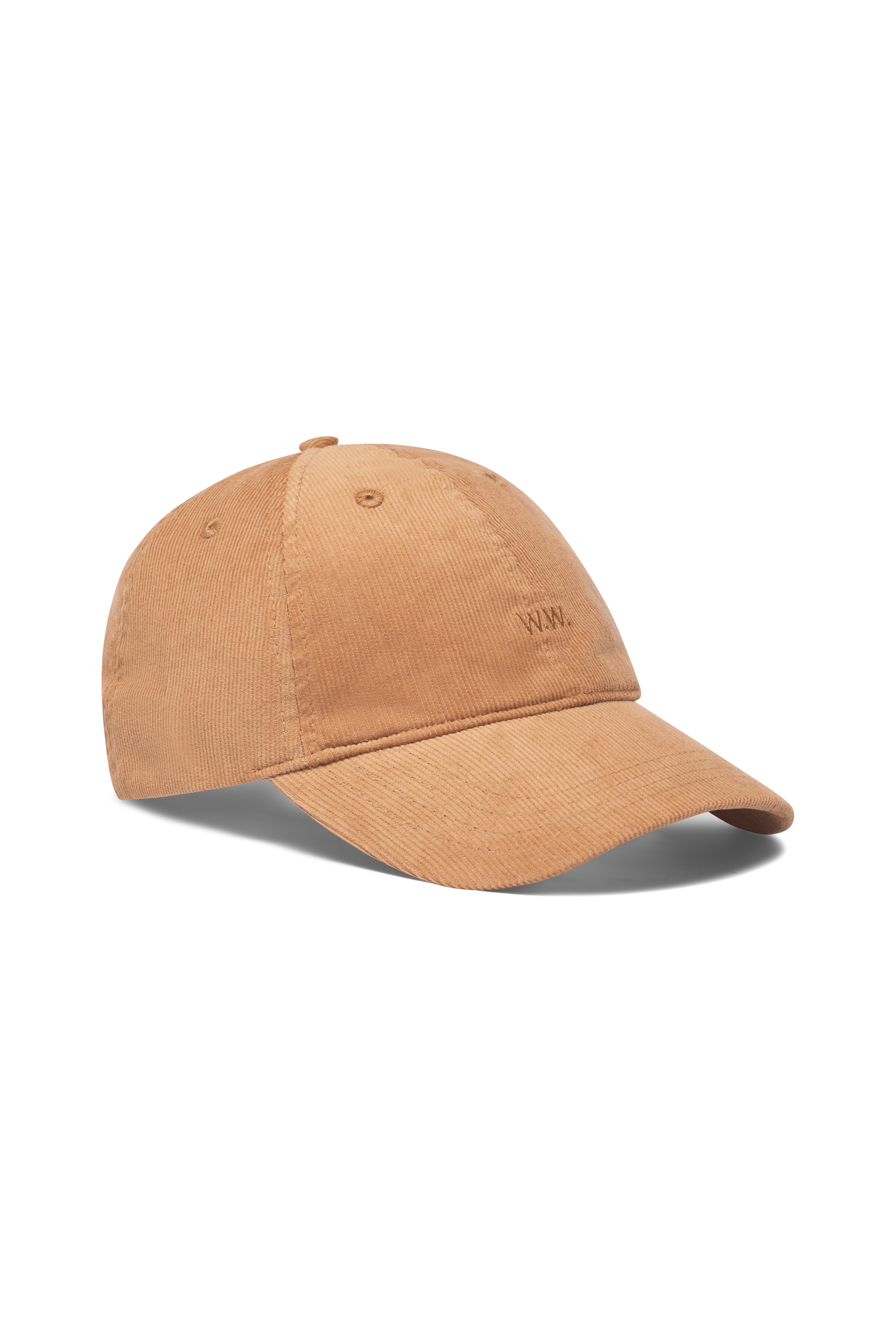 WWLow Cap PACK FRONT 30250172-W2545