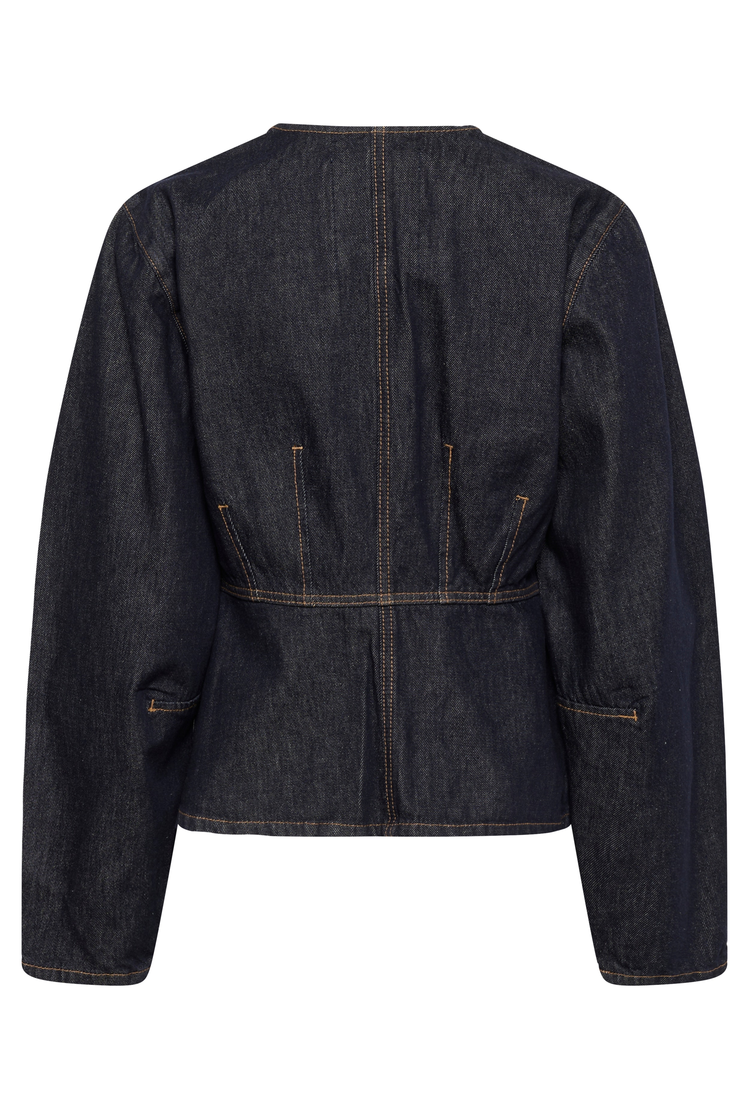 KBEvette Blazer PACK BACK 10105840-103368