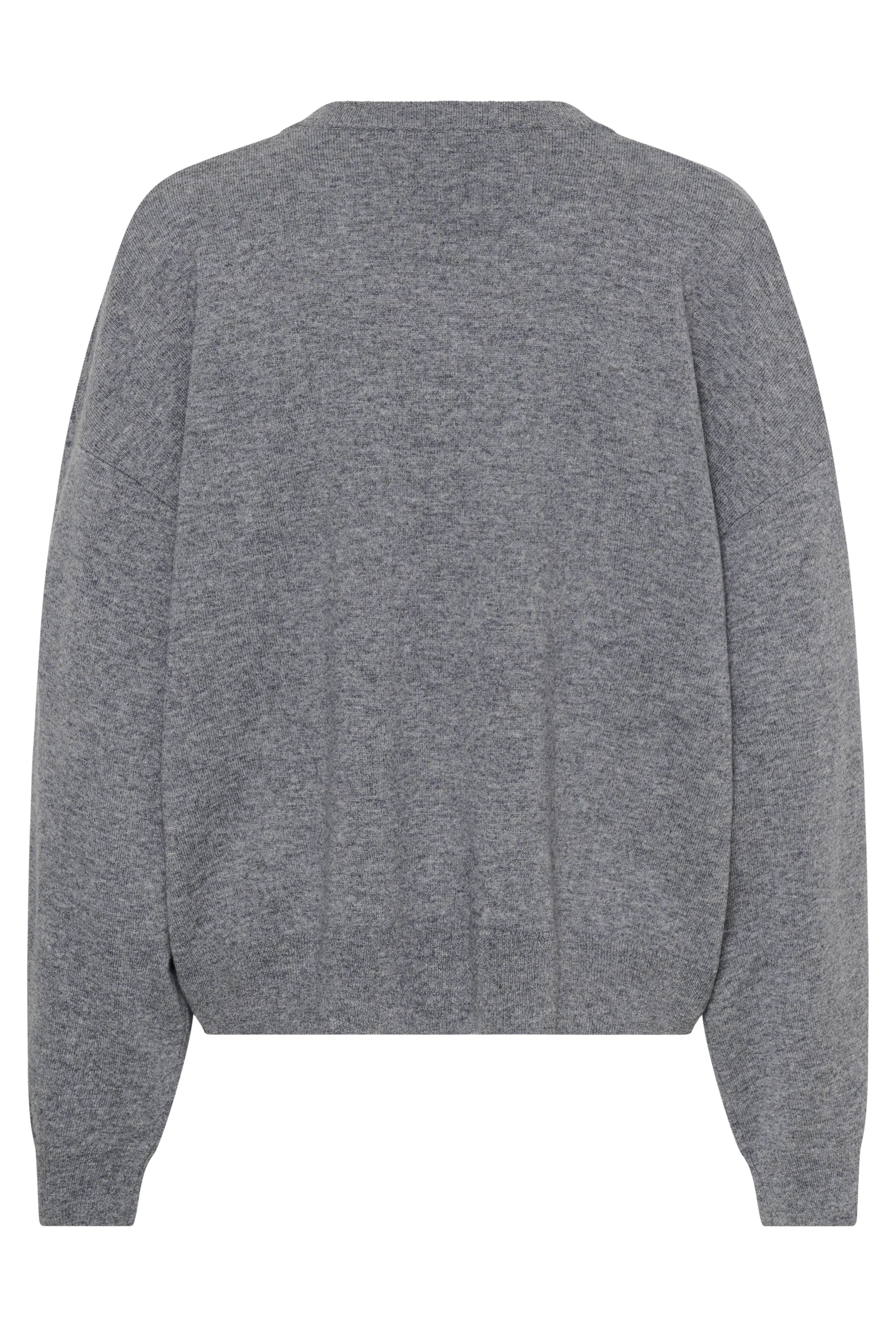 GZmanzi Pullover PACK FRONT 10911815-1000053