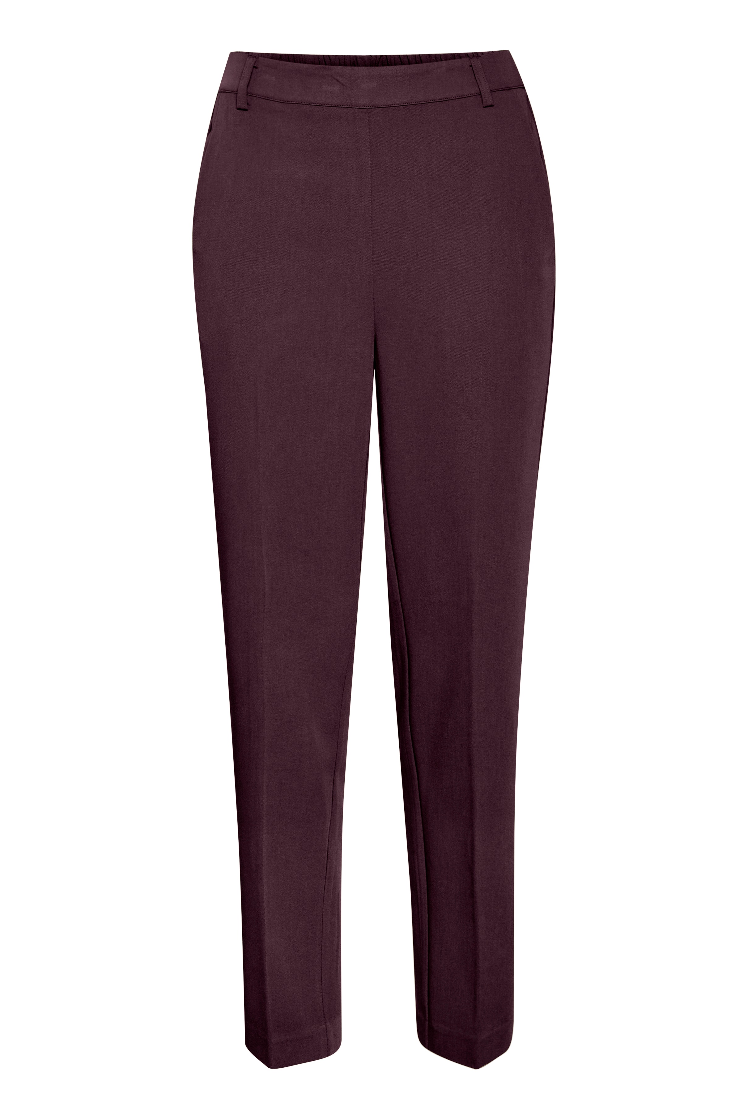 KAsakura Lange bukser PACK FRONT 10506858-192118