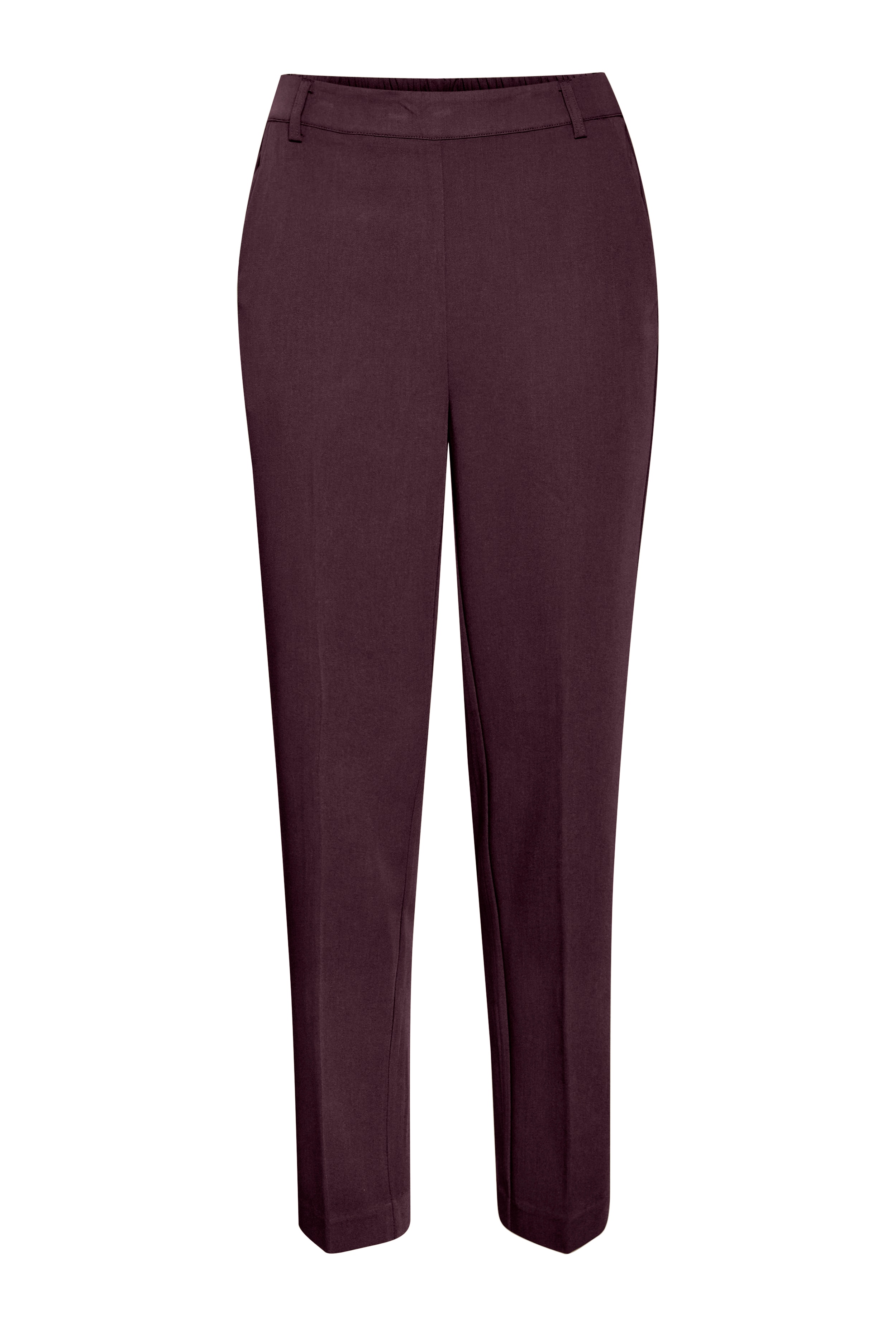 KAsakura Lange bukser PACK FRONT 10506858-192118