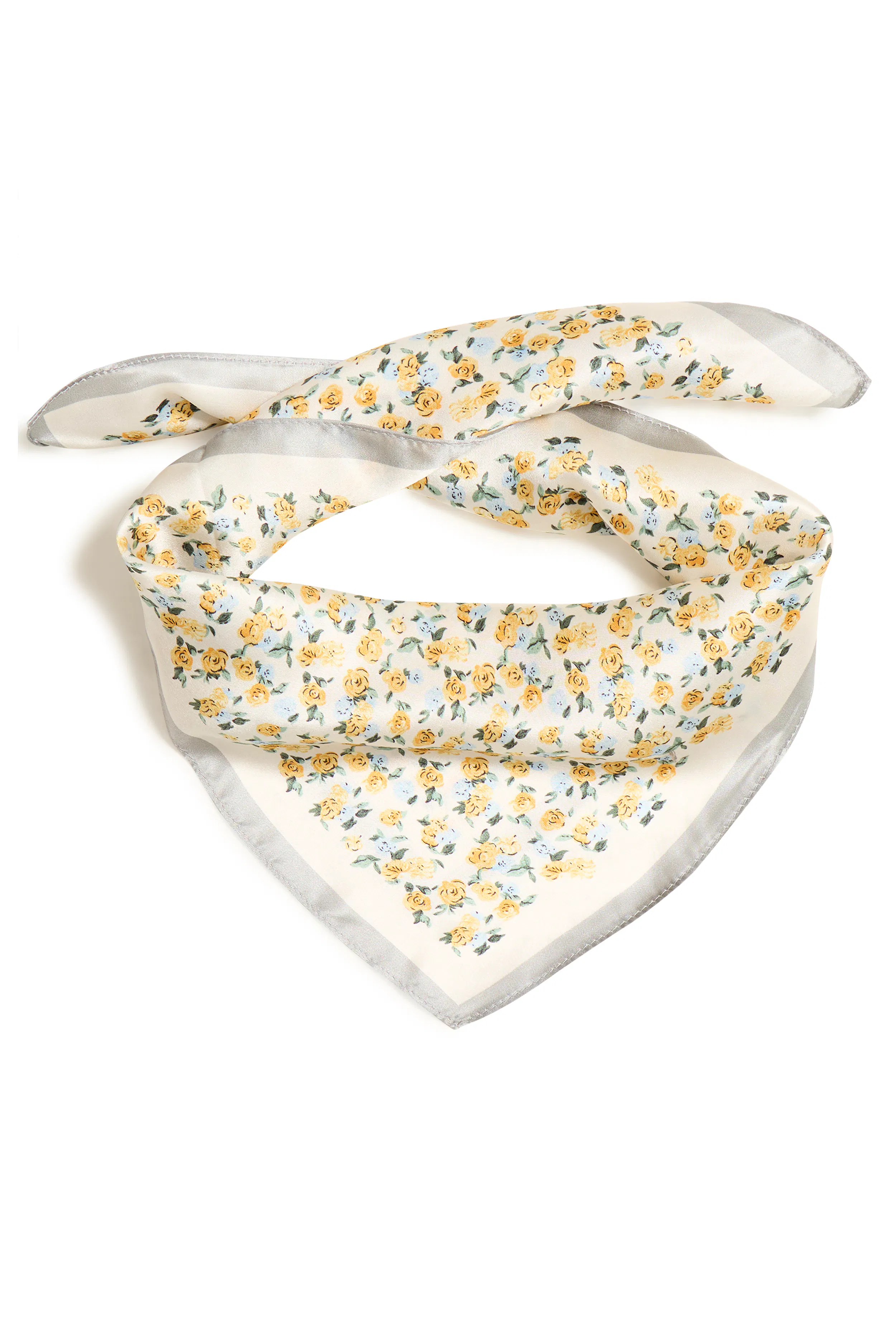 IASMILLA Scarf PACK FRONT 20126131-1207201