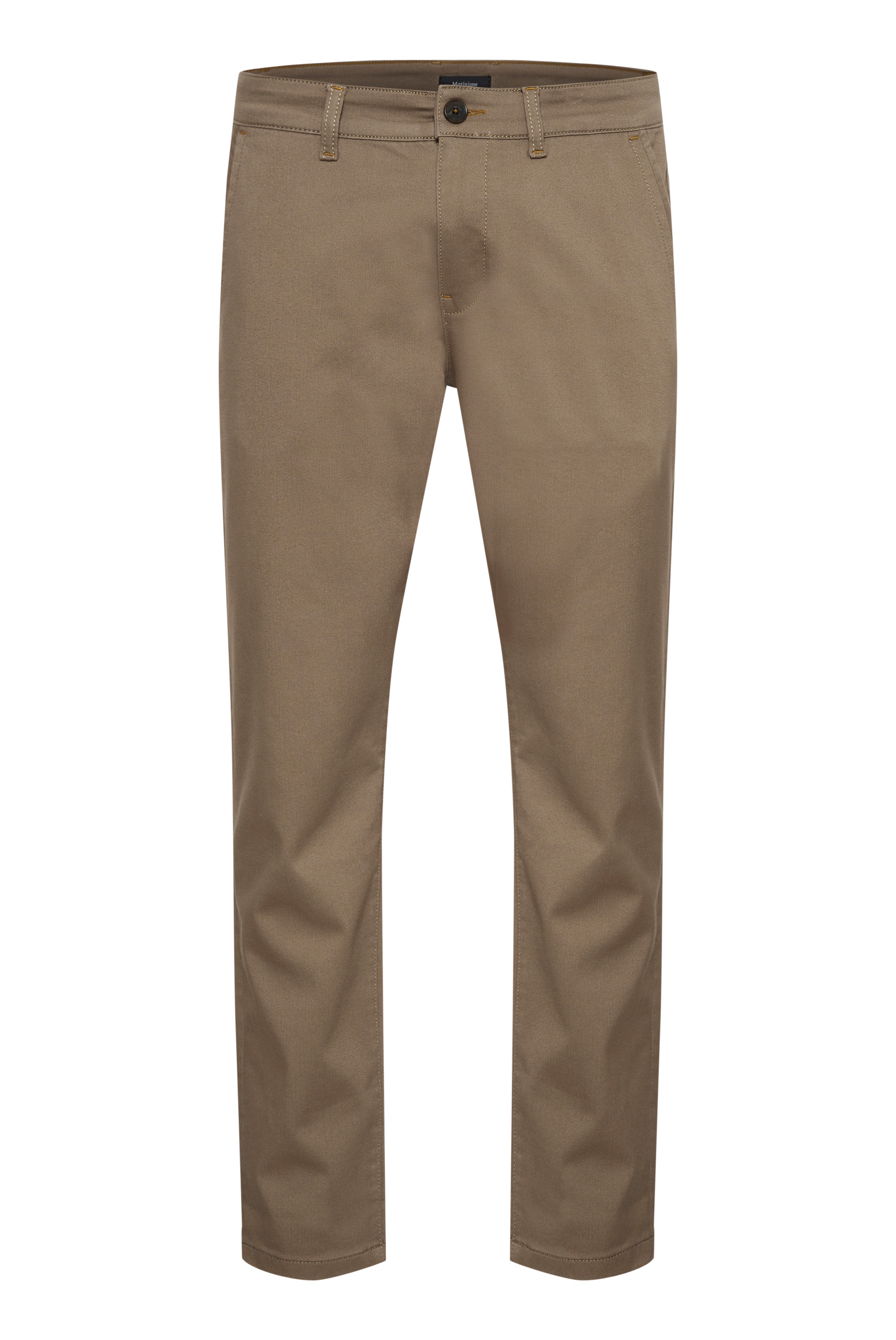 MAparker Trousers PACK FRONT 30206892-191103