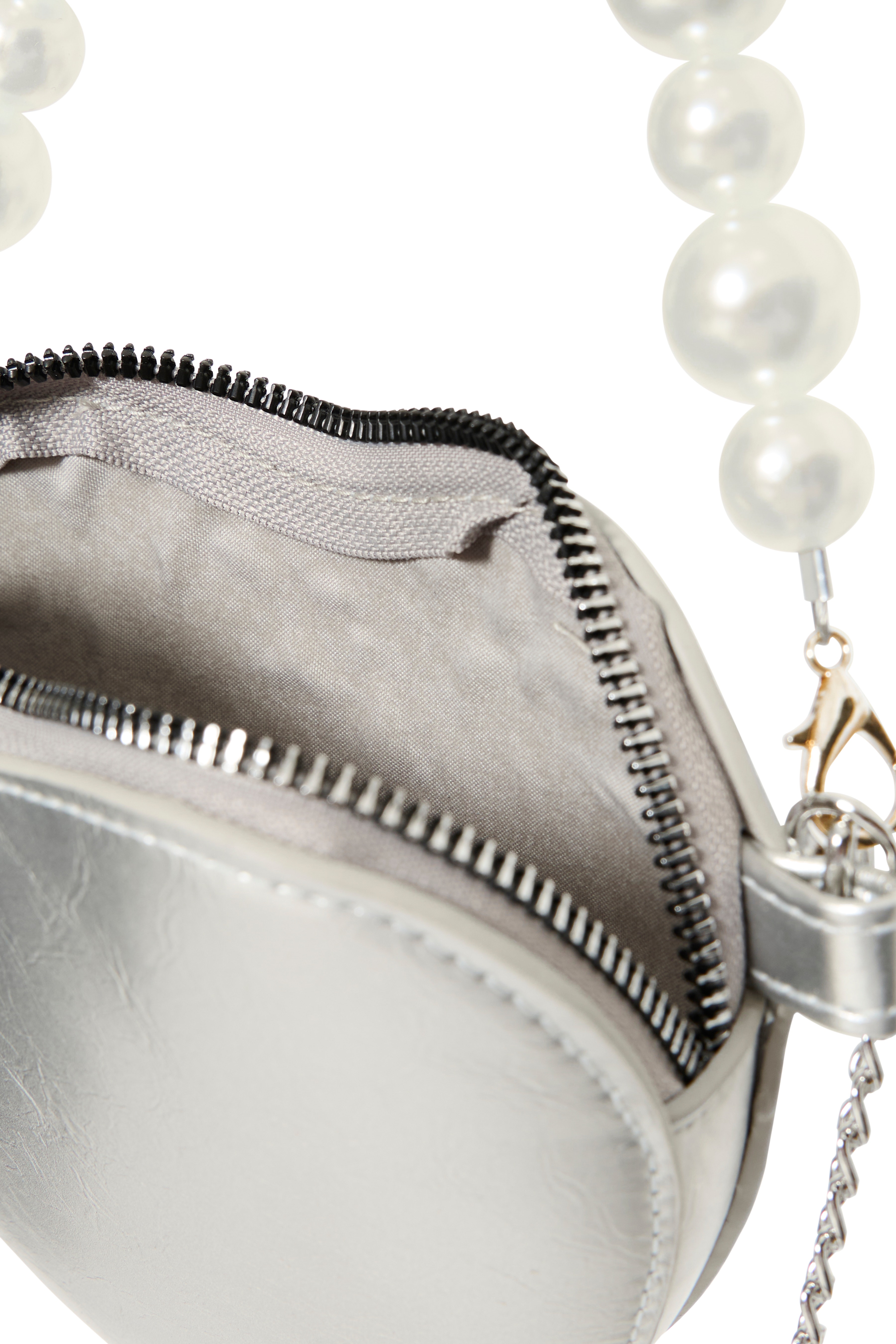IABETINA Tasche PACK DETAIL 20125048-145002