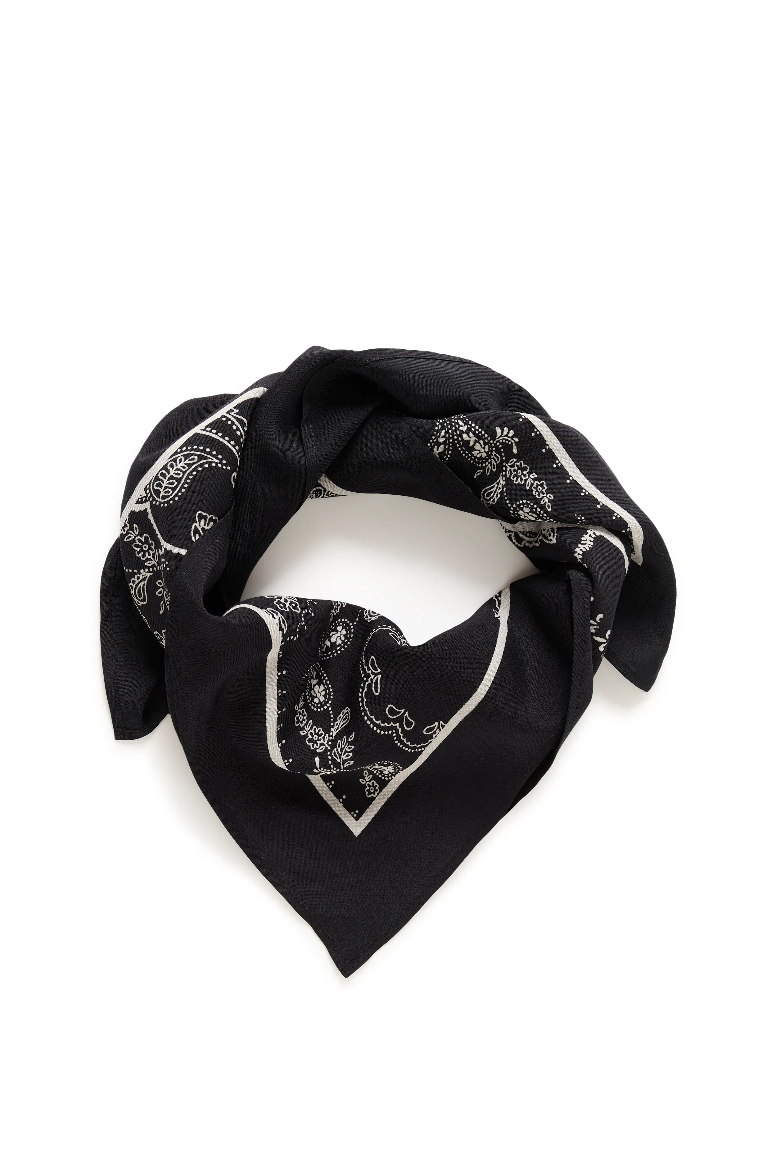 KCgardia Scarf PACK FRONT 10584356-109784