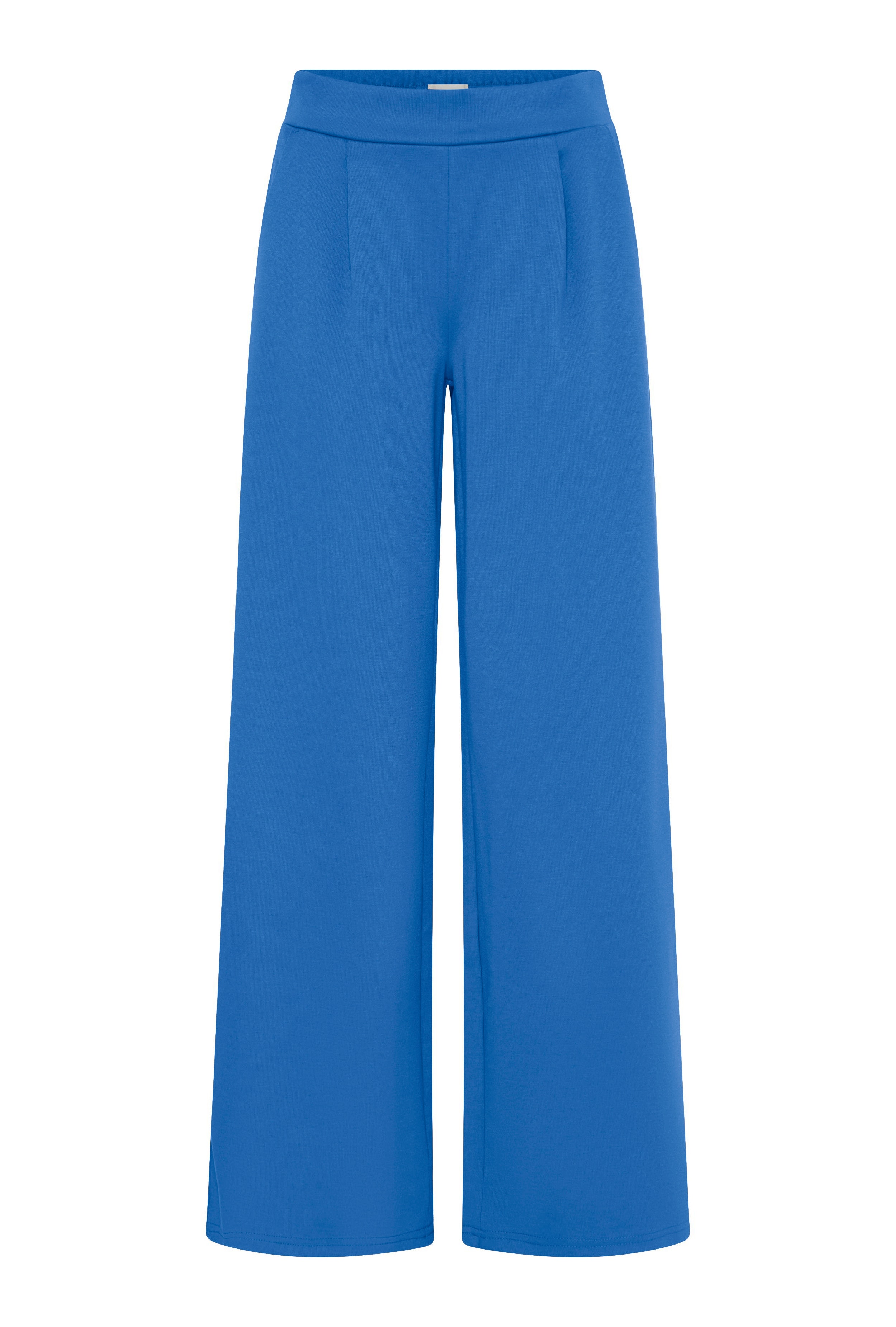 IHKATE LONG WIDE  Hose PACK FRONT 20118337-184048