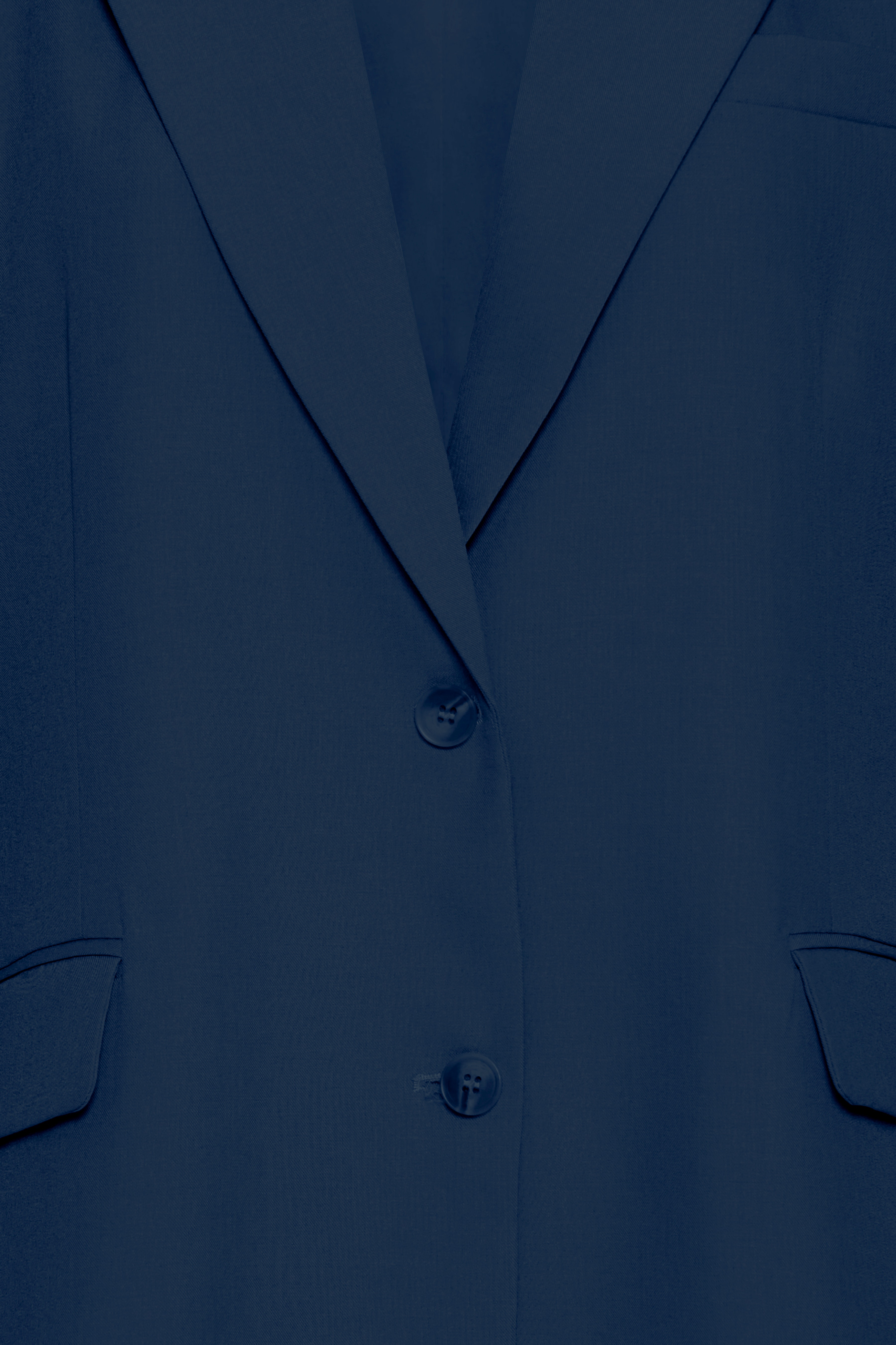 IHFAVA Blazer PACK DETAIL 20125677-194013