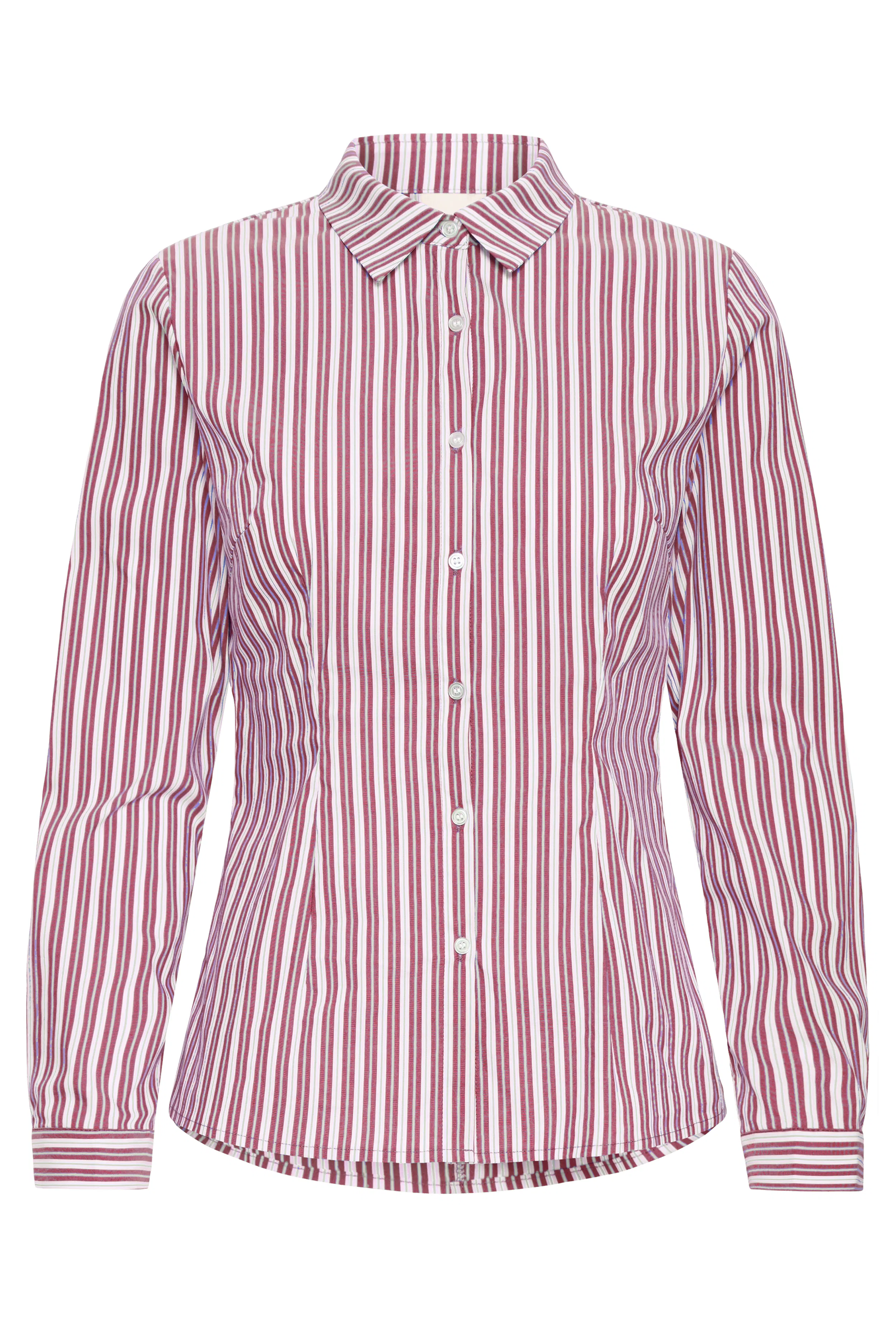 IHDIMA Chemise PACK FRONT 20125872-900009367