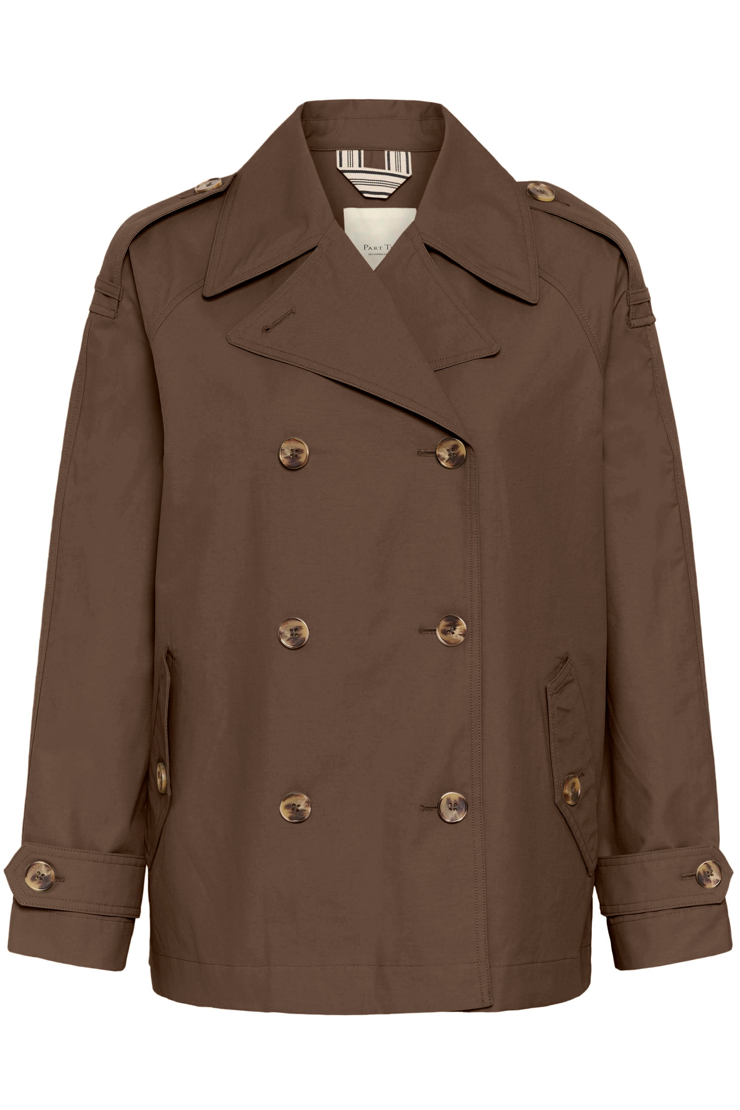 YunaPW Ytterplagg PACK FRONT 30310249-190912